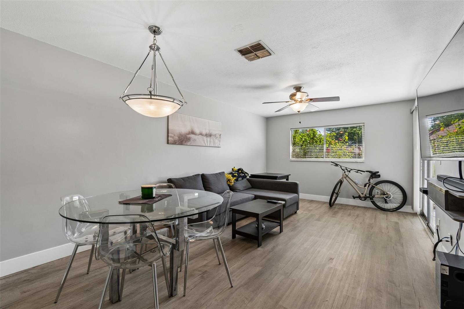 2460 NORTHSIDE DR #604, CLEARWATER, FL, 33761