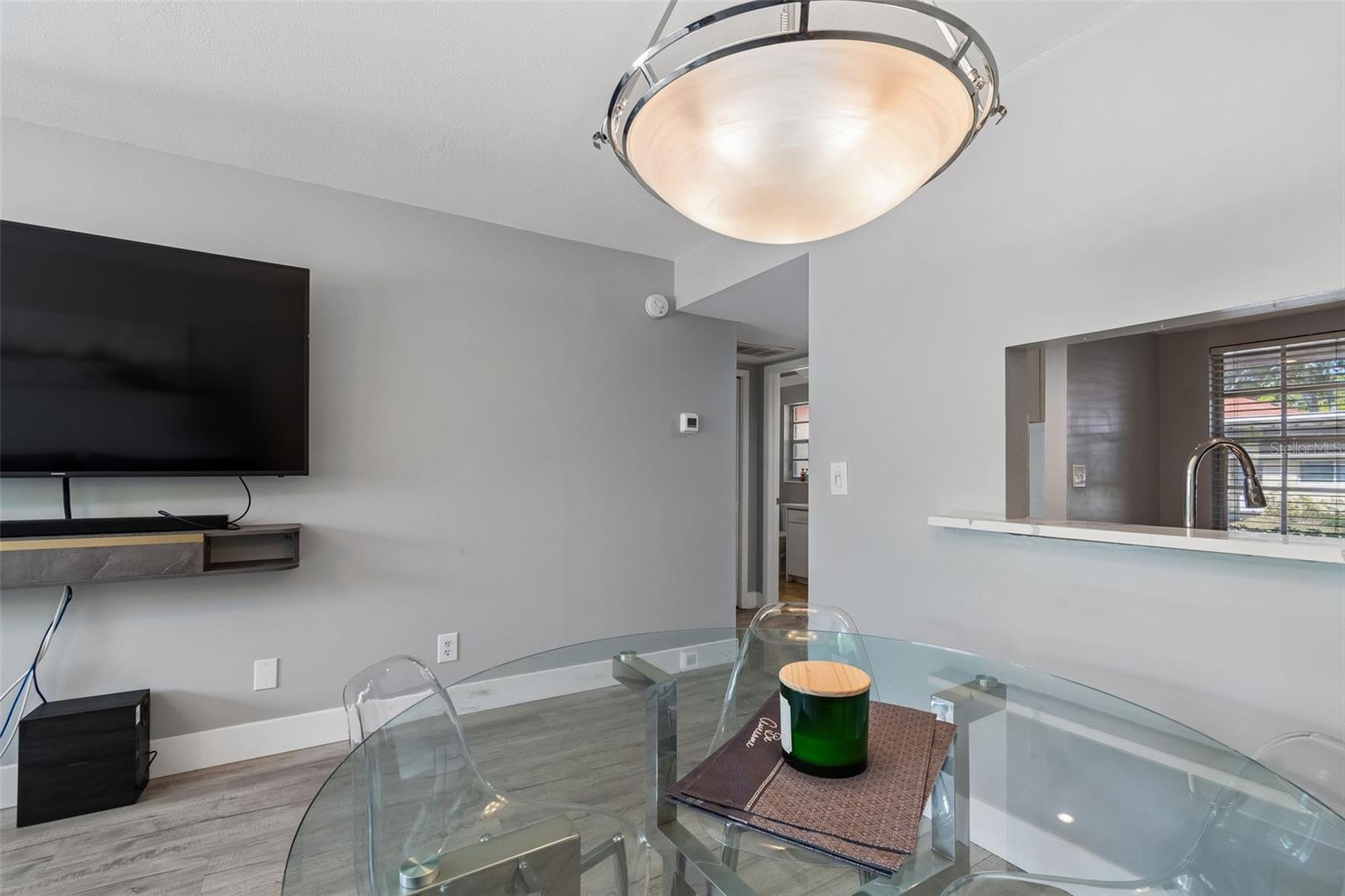 2460 NORTHSIDE DR #604, CLEARWATER, FL, 33761