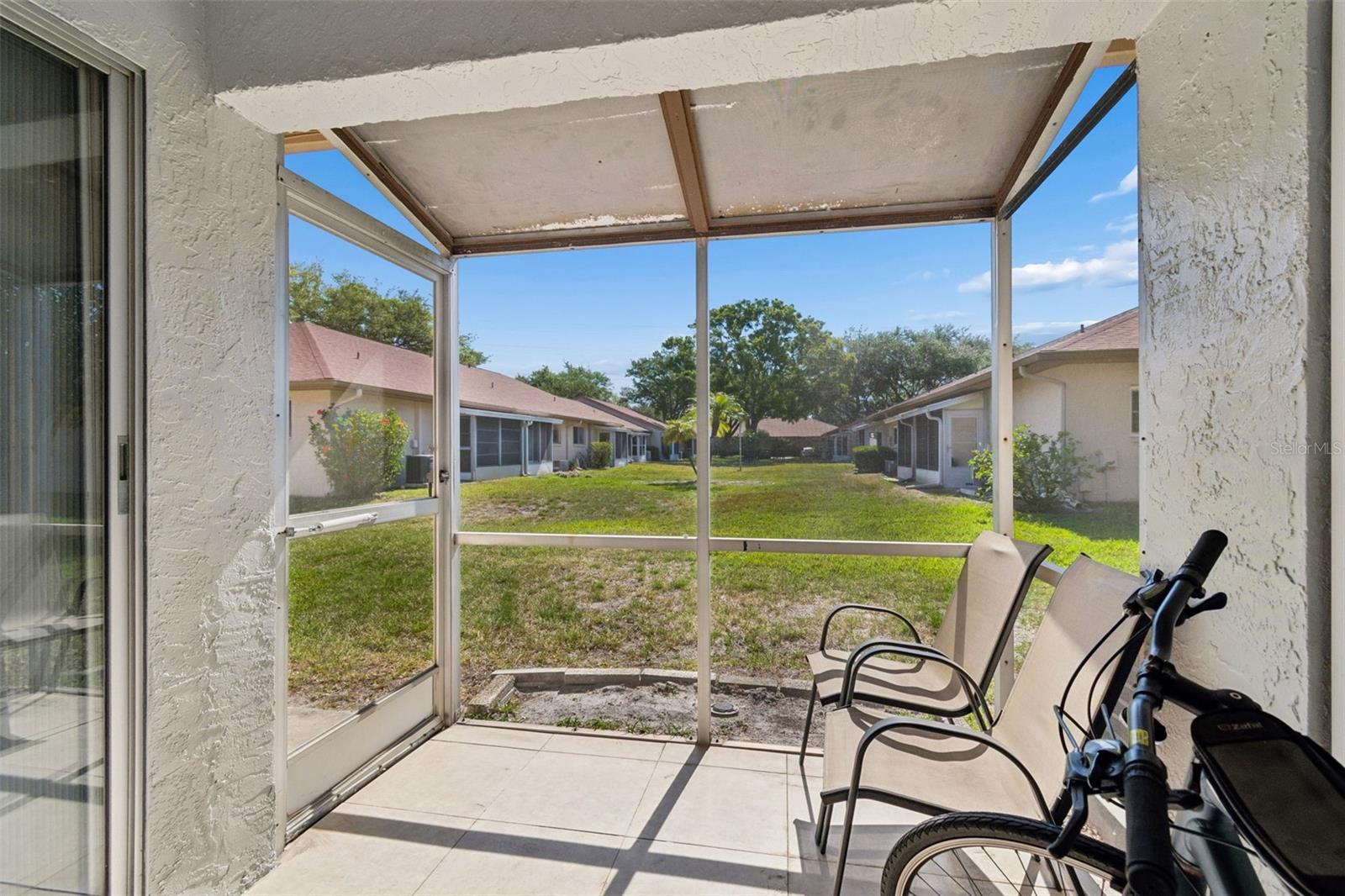 2460 NORTHSIDE DR #604, CLEARWATER, FL, 33761