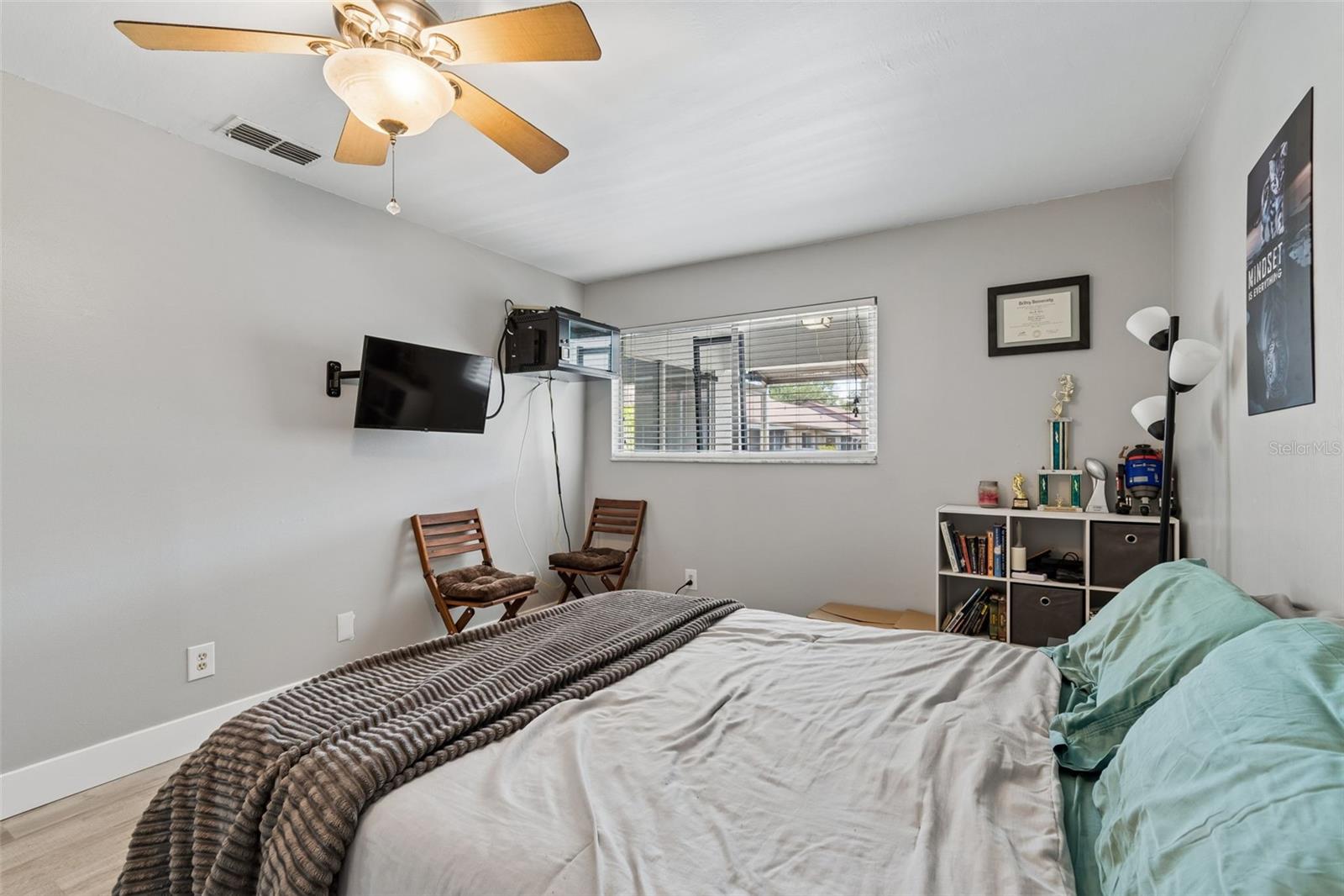 2460 NORTHSIDE DR #604, CLEARWATER, FL, 33761