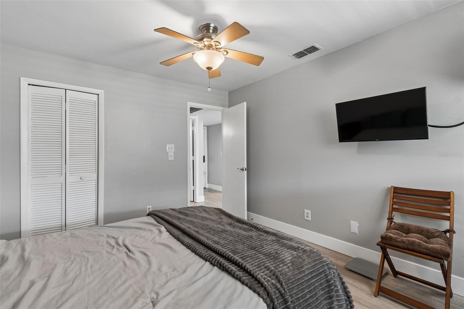 2460 NORTHSIDE DR #604, CLEARWATER, FL, 33761