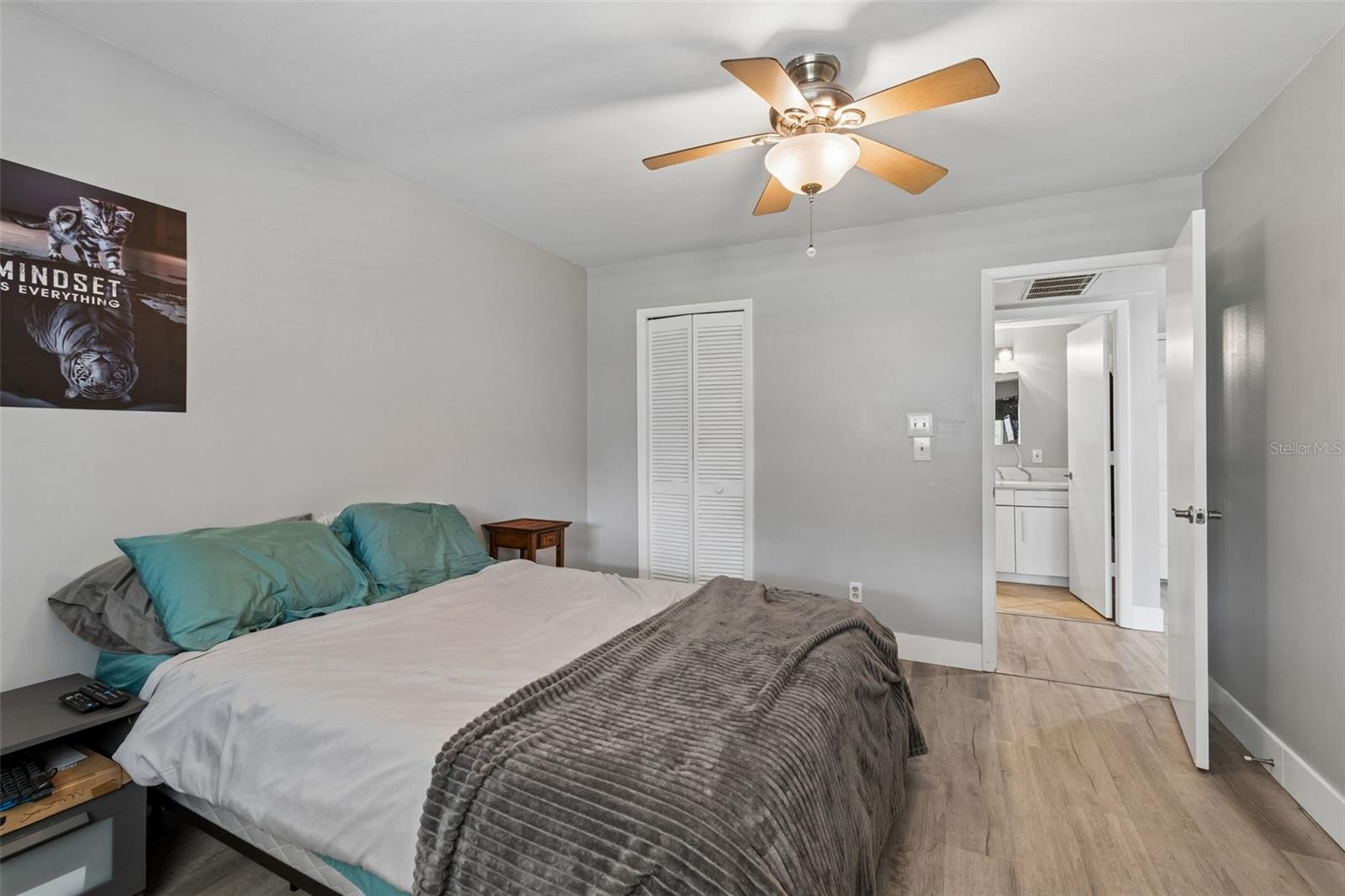 2460 NORTHSIDE DR #604, CLEARWATER, FL, 33761