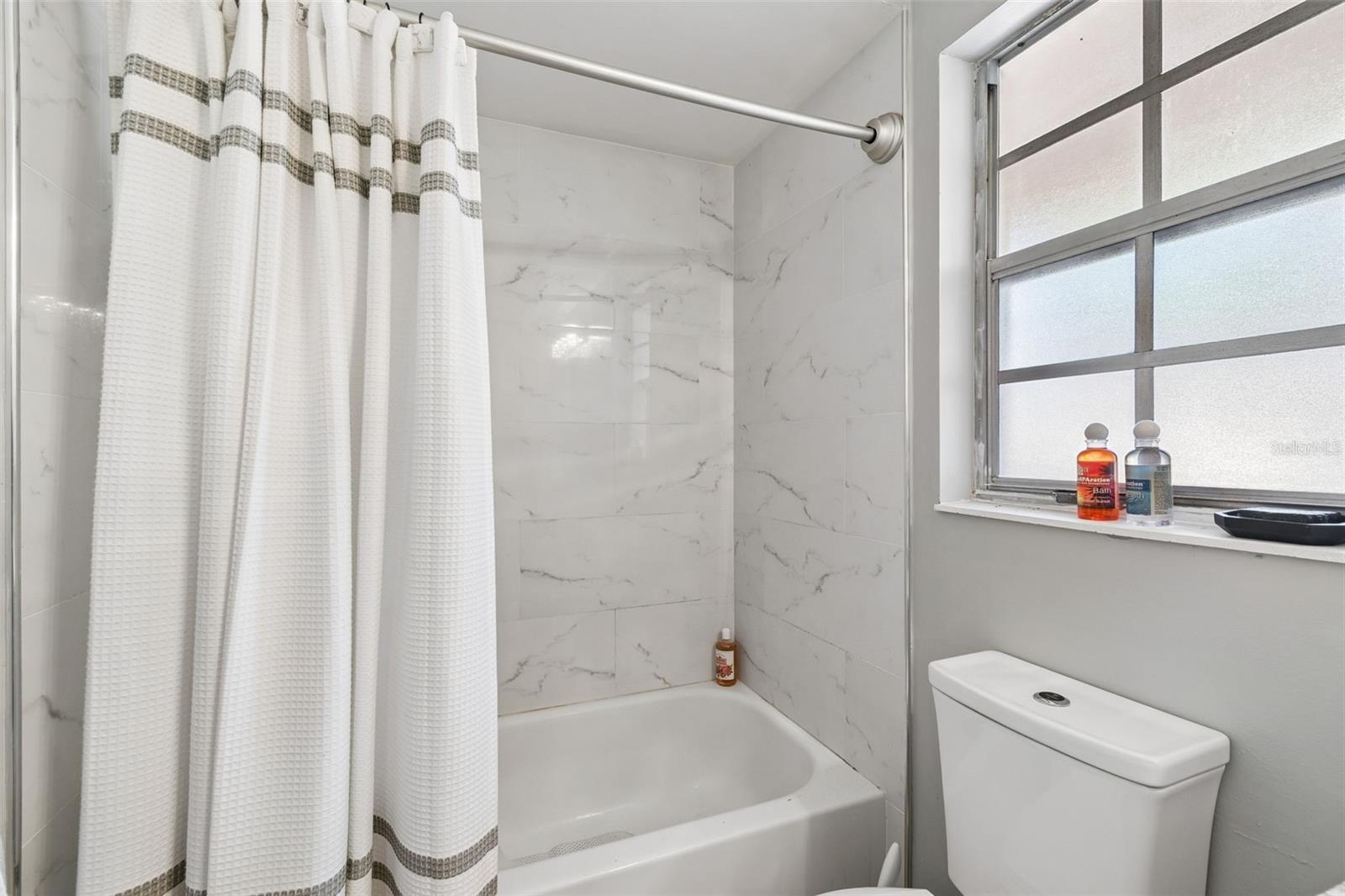 2460 NORTHSIDE DR #604, CLEARWATER, FL, 33761