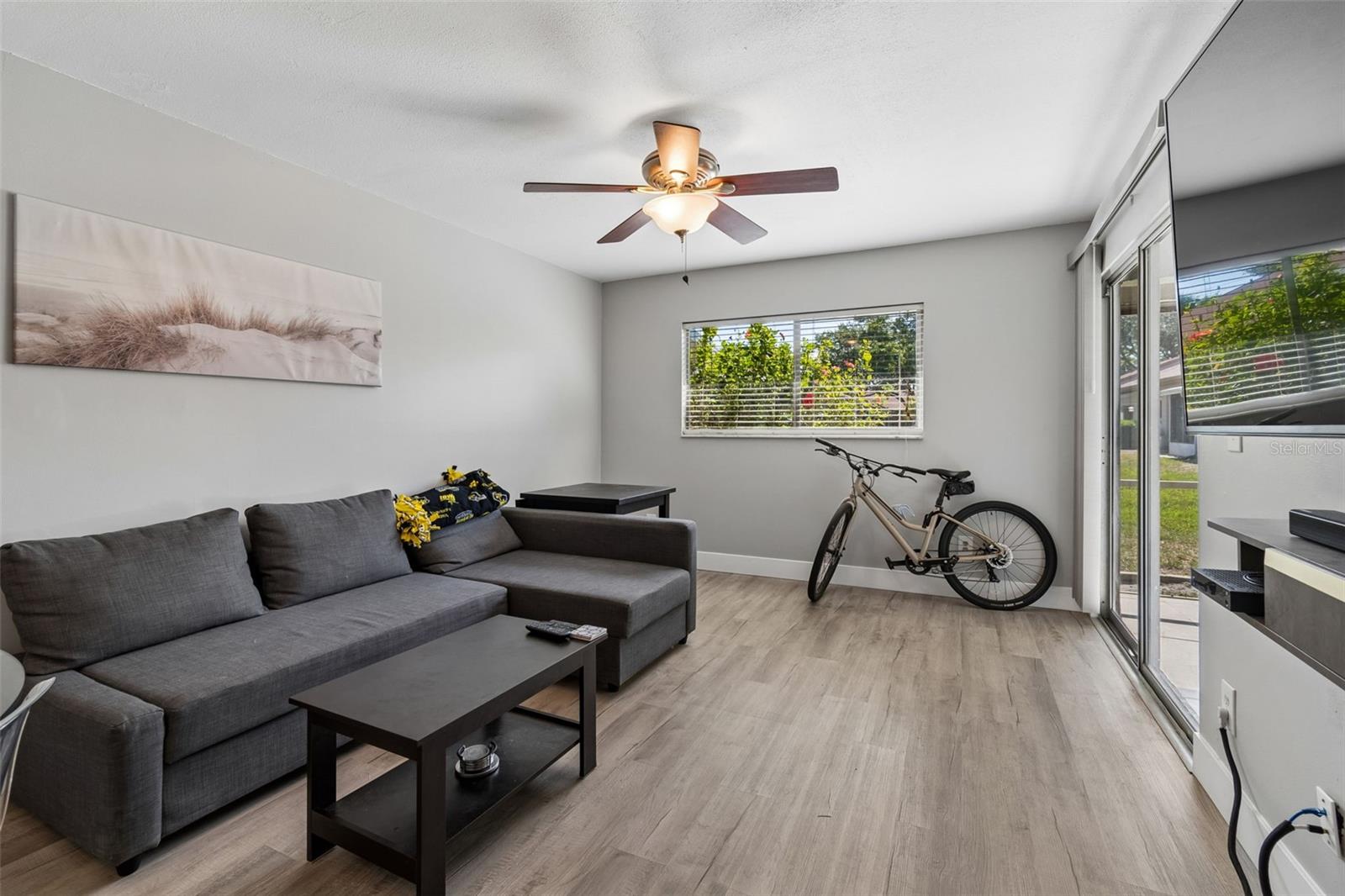 2460 NORTHSIDE DR #604, CLEARWATER, FL, 33761