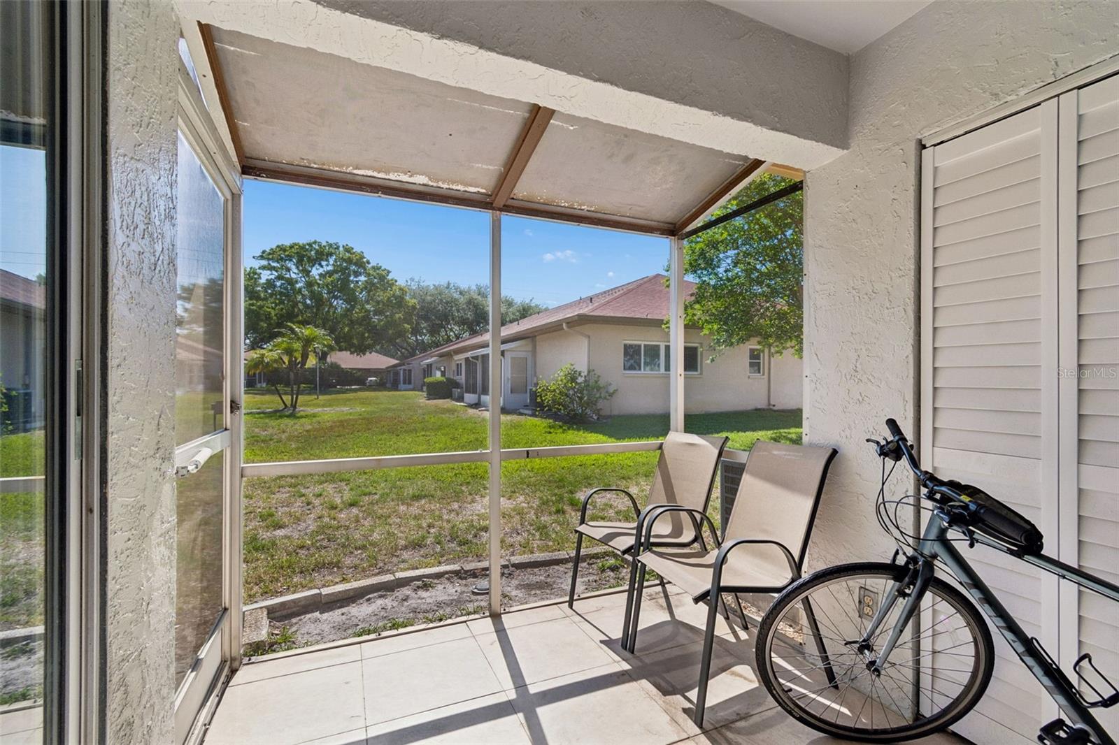 2460 NORTHSIDE DR #604, CLEARWATER, FL, 33761