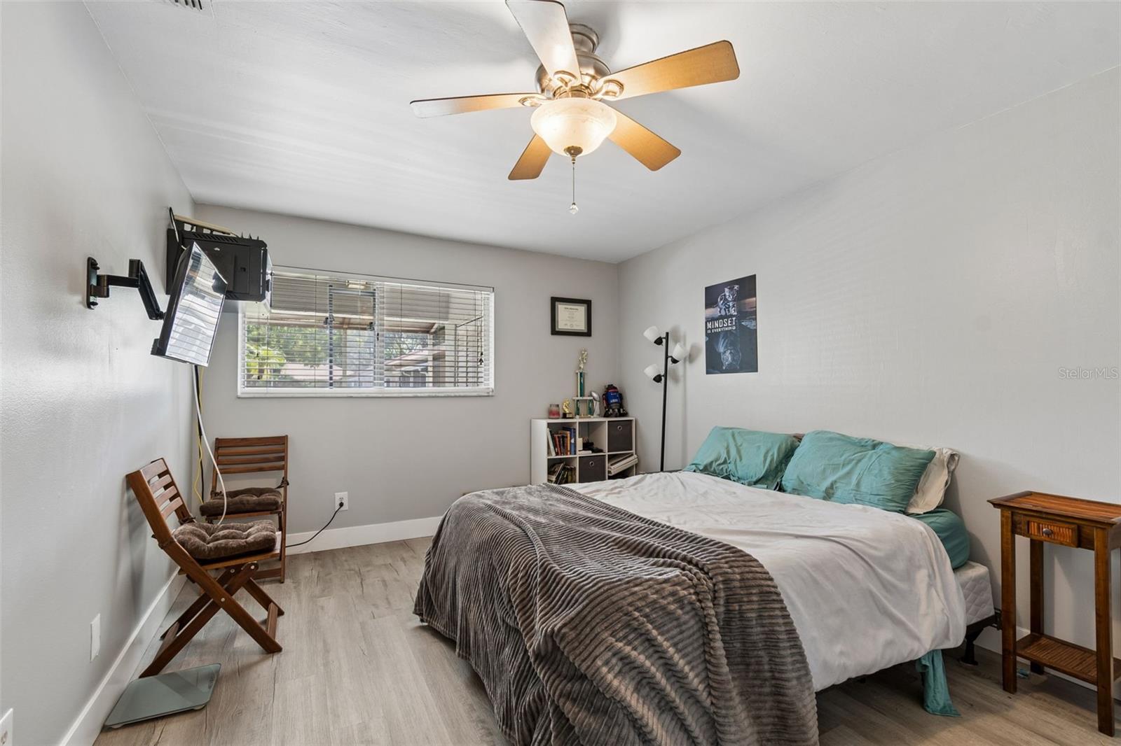 2460 NORTHSIDE DR #604, CLEARWATER, FL, 33761