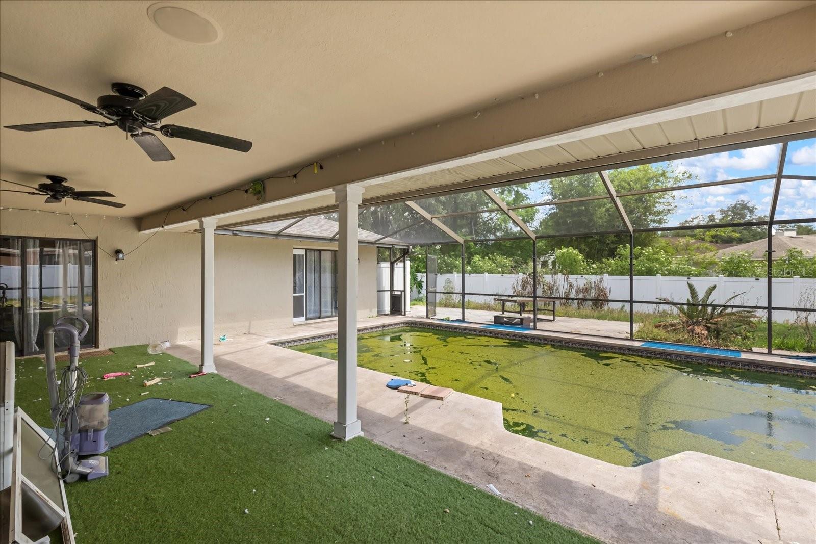 1629 YEOMANS PATH, LAKELAND, FL, 33809