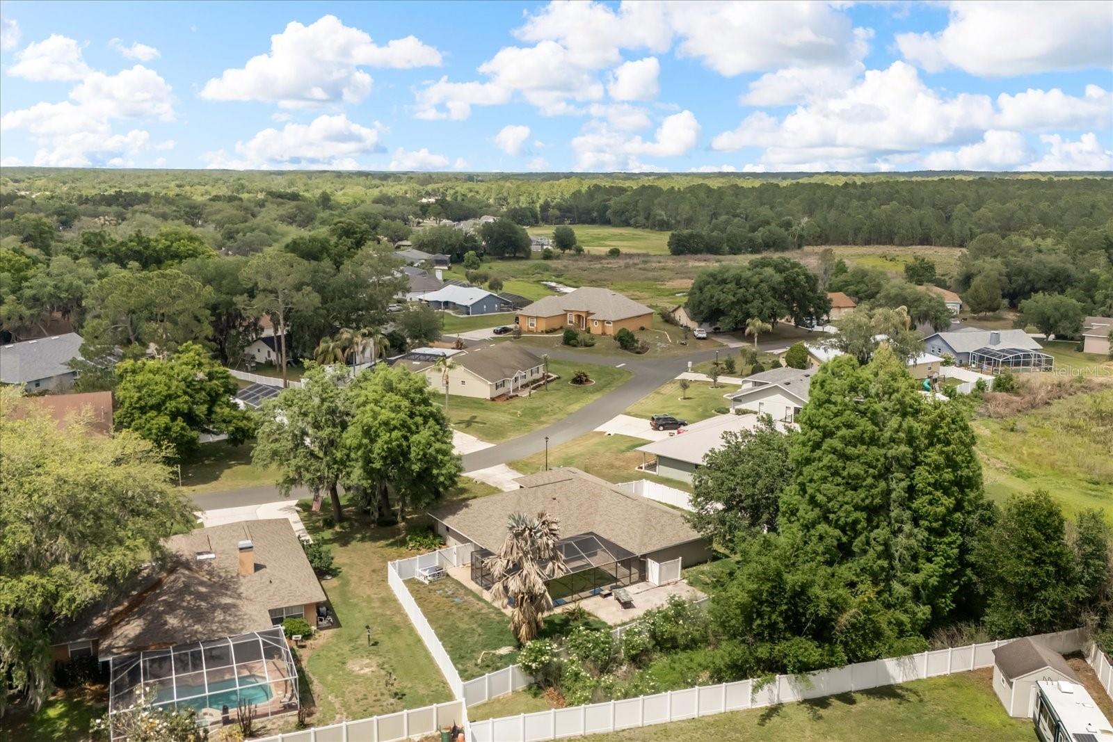 1629 YEOMANS PATH, LAKELAND, FL, 33809