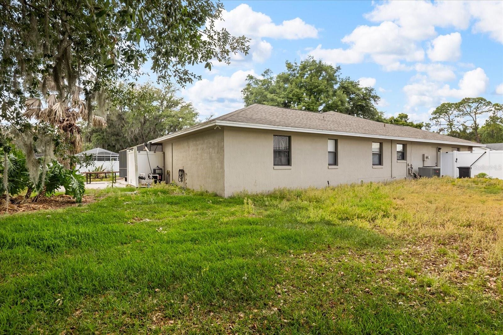 1629 YEOMANS PATH, LAKELAND, FL, 33809