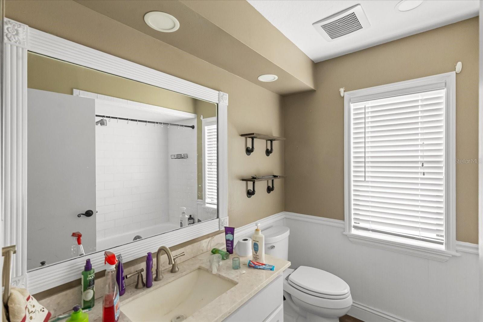 1629 YEOMANS PATH, LAKELAND, FL, 33809