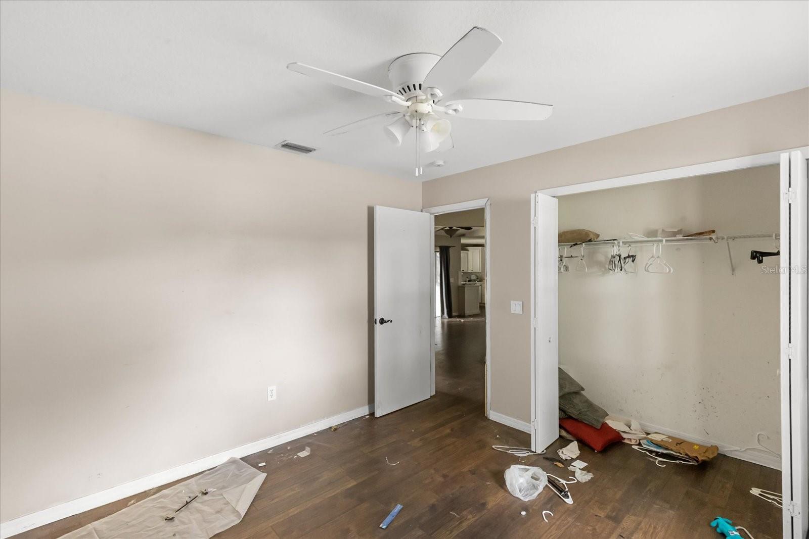 1629 YEOMANS PATH, LAKELAND, FL, 33809