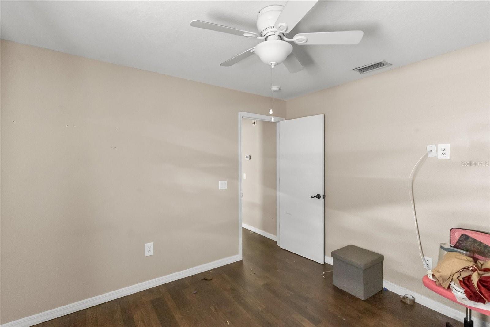 1629 YEOMANS PATH, LAKELAND, FL, 33809