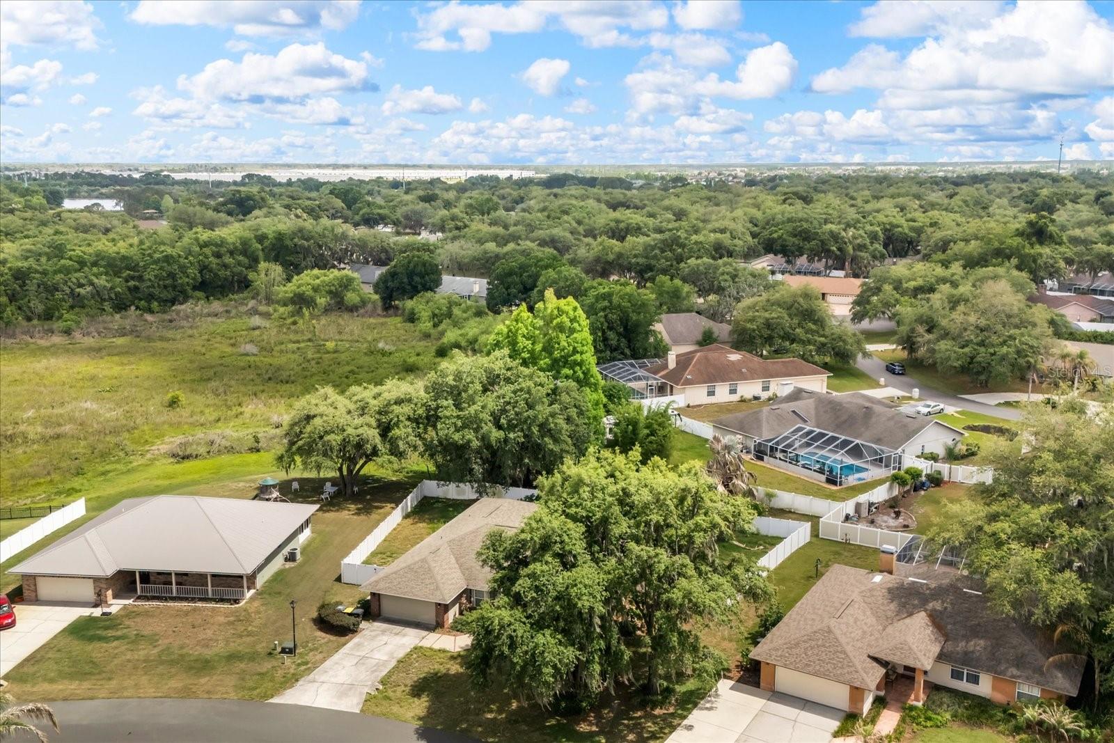1629 YEOMANS PATH, LAKELAND, FL, 33809
