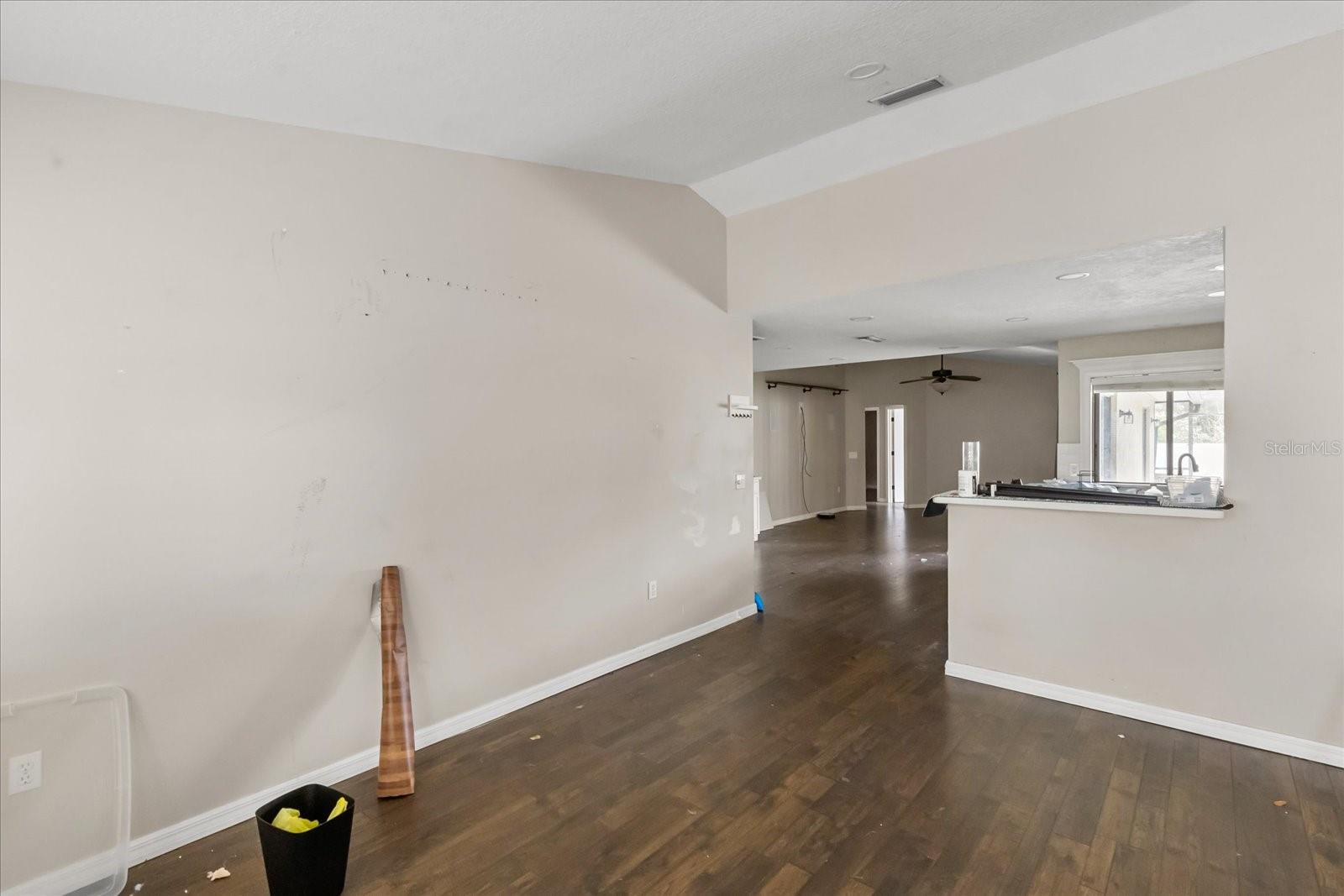 1629 YEOMANS PATH, LAKELAND, FL, 33809