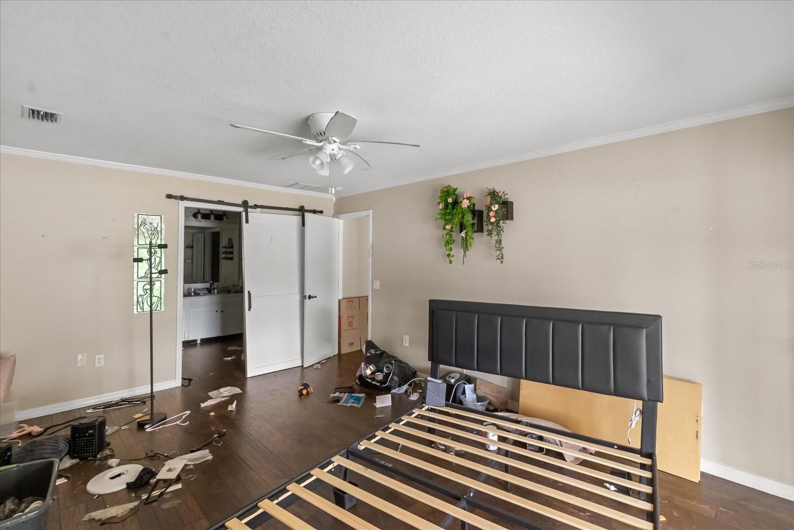 1629 YEOMANS PATH, LAKELAND, FL, 33809