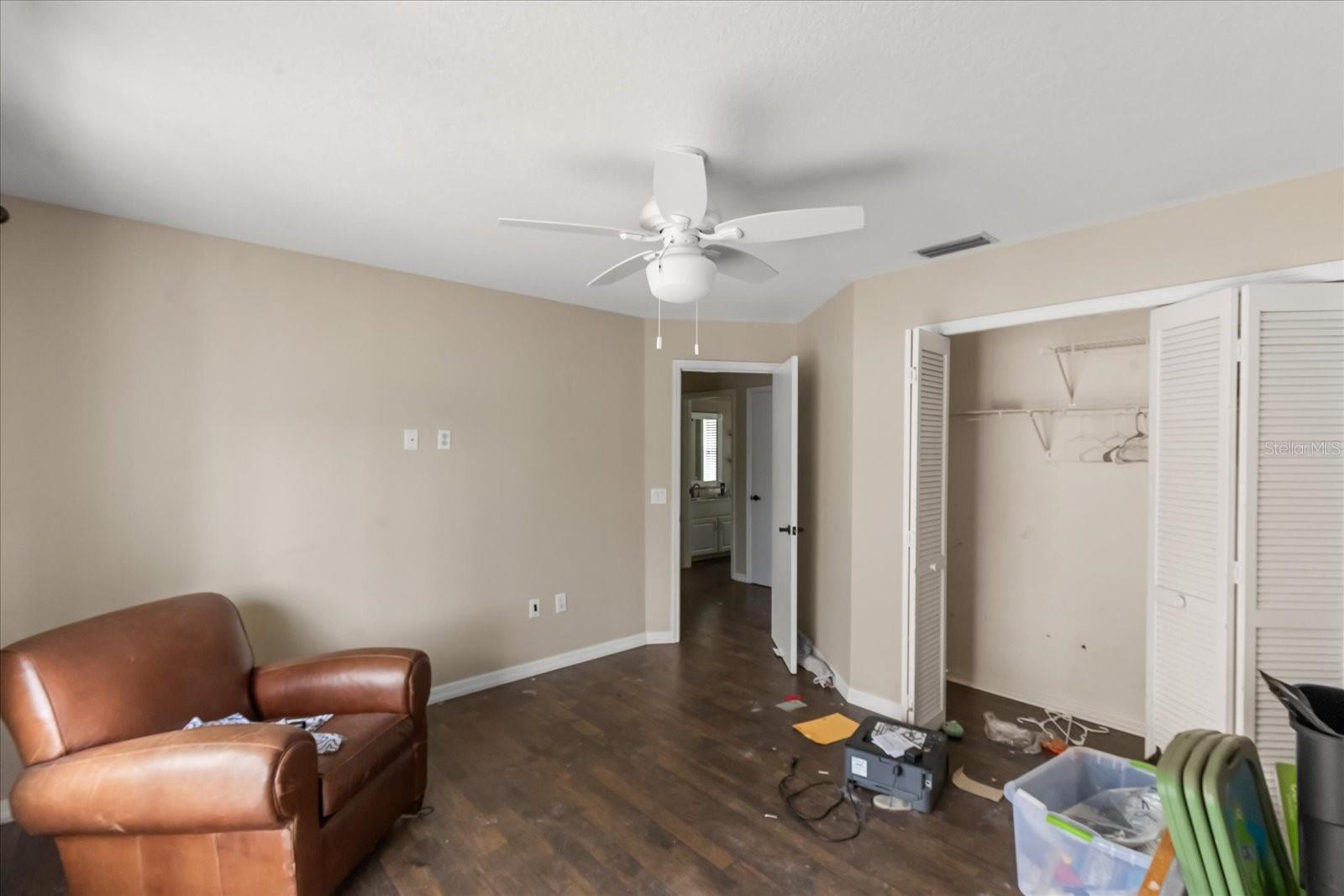 1629 YEOMANS PATH, LAKELAND, FL, 33809