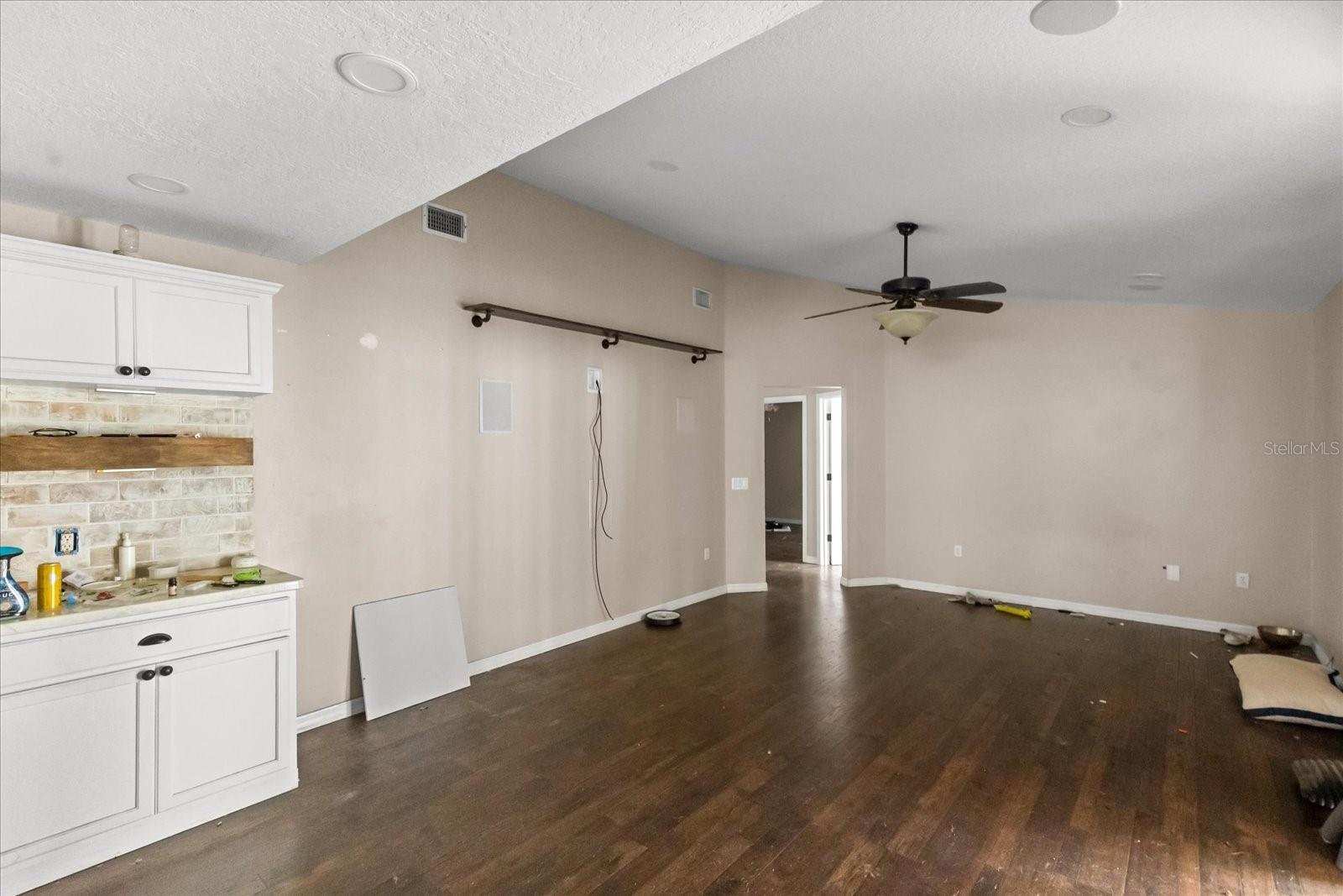 1629 YEOMANS PATH, LAKELAND, FL, 33809
