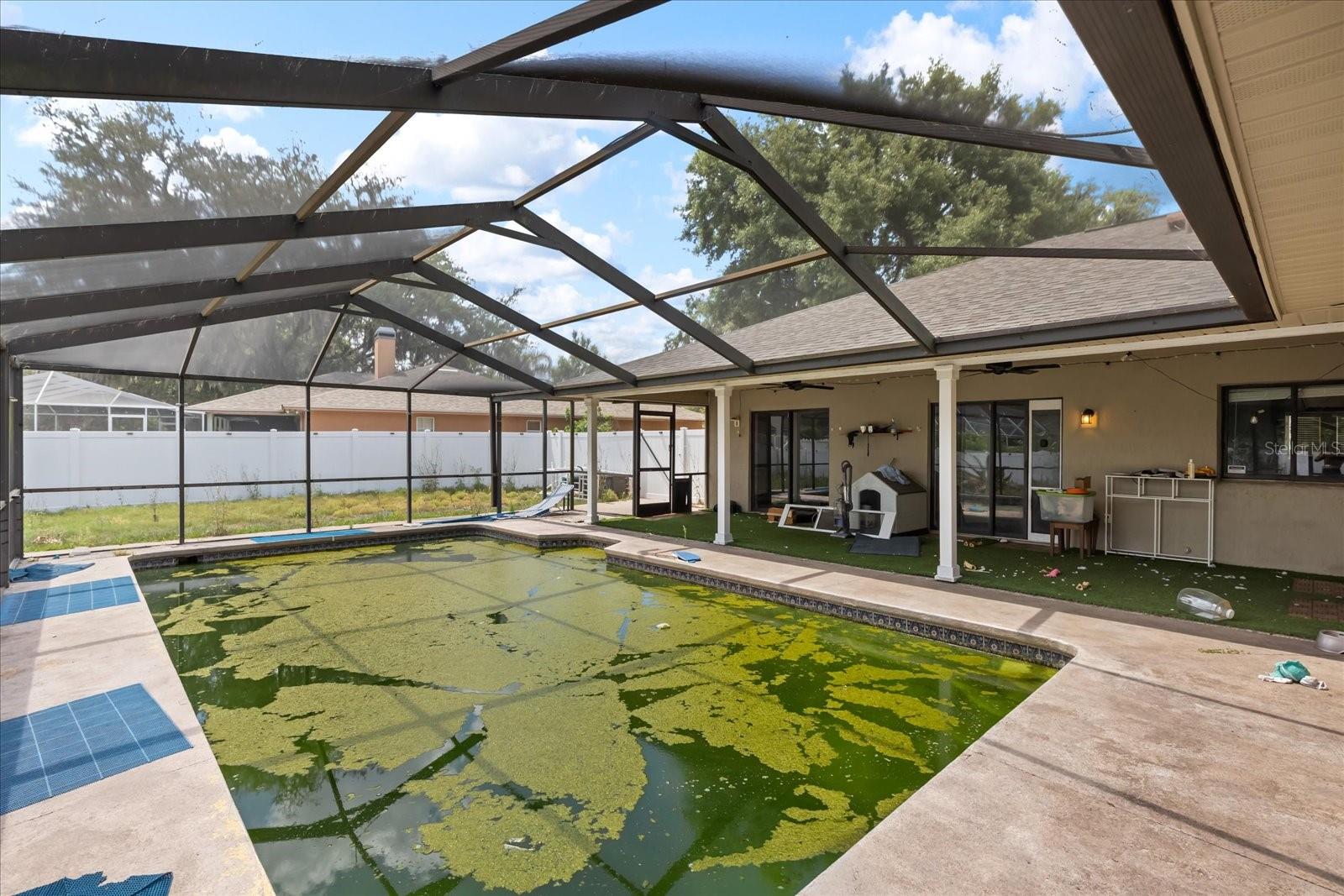 1629 YEOMANS PATH, LAKELAND, FL, 33809