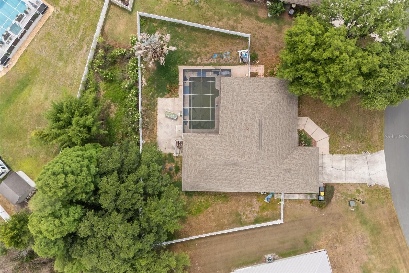 1629 YEOMANS PATH, LAKELAND, FL, 33809