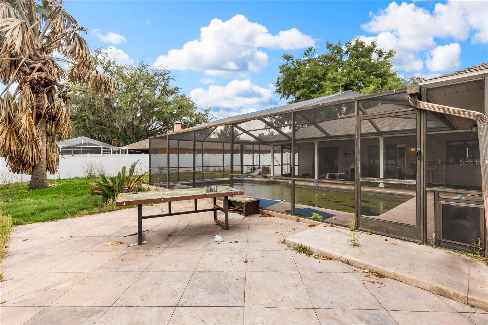 1629 YEOMANS PATH, LAKELAND, FL, 33809