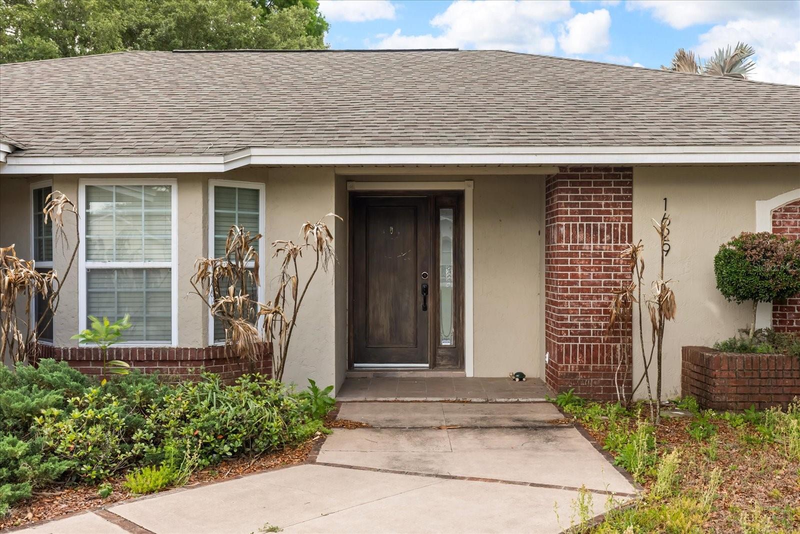1629 YEOMANS PATH, LAKELAND, FL, 33809