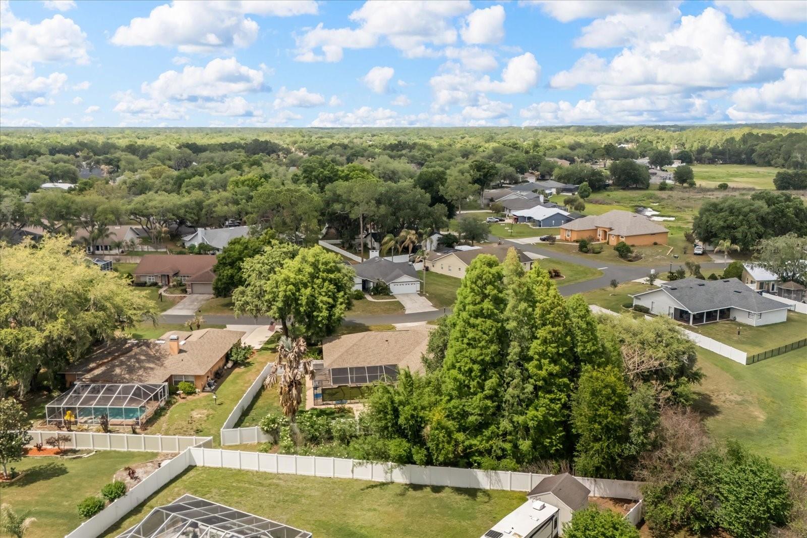1629 YEOMANS PATH, LAKELAND, FL, 33809