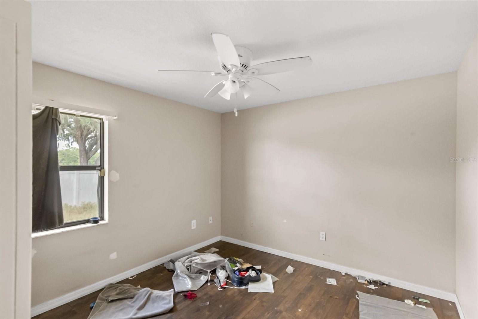 1629 YEOMANS PATH, LAKELAND, FL, 33809