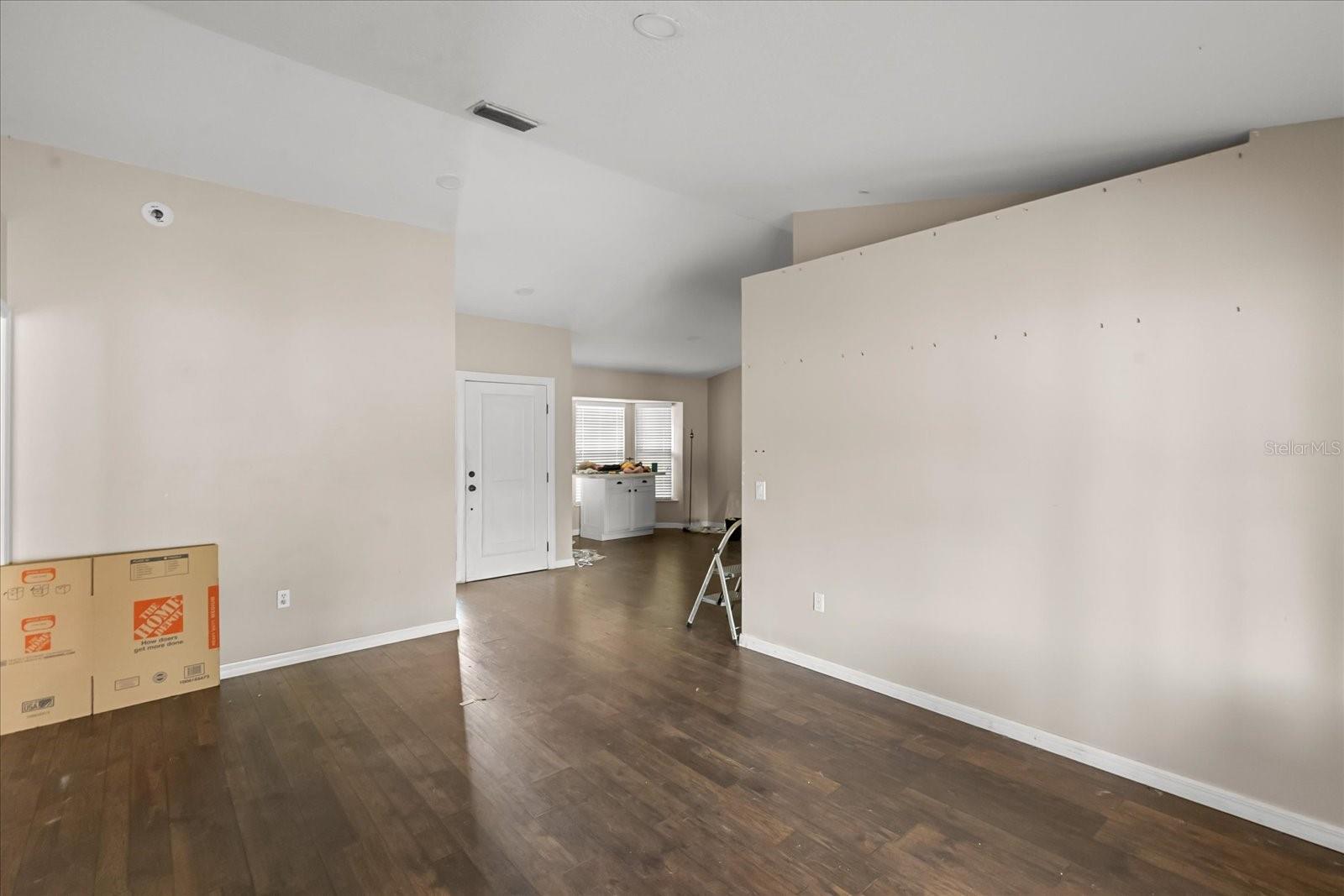 1629 YEOMANS PATH, LAKELAND, FL, 33809