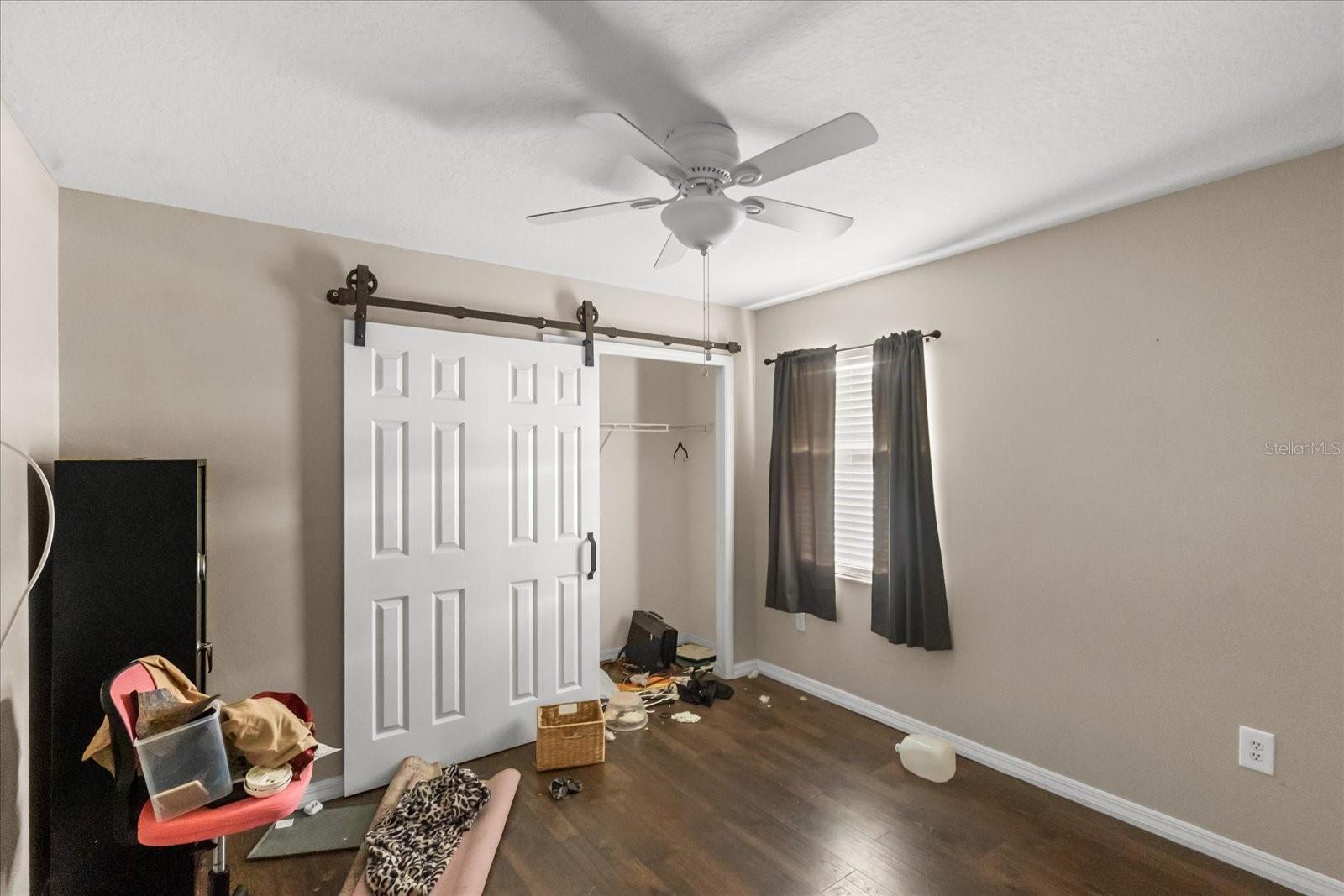 1629 YEOMANS PATH, LAKELAND, FL, 33809