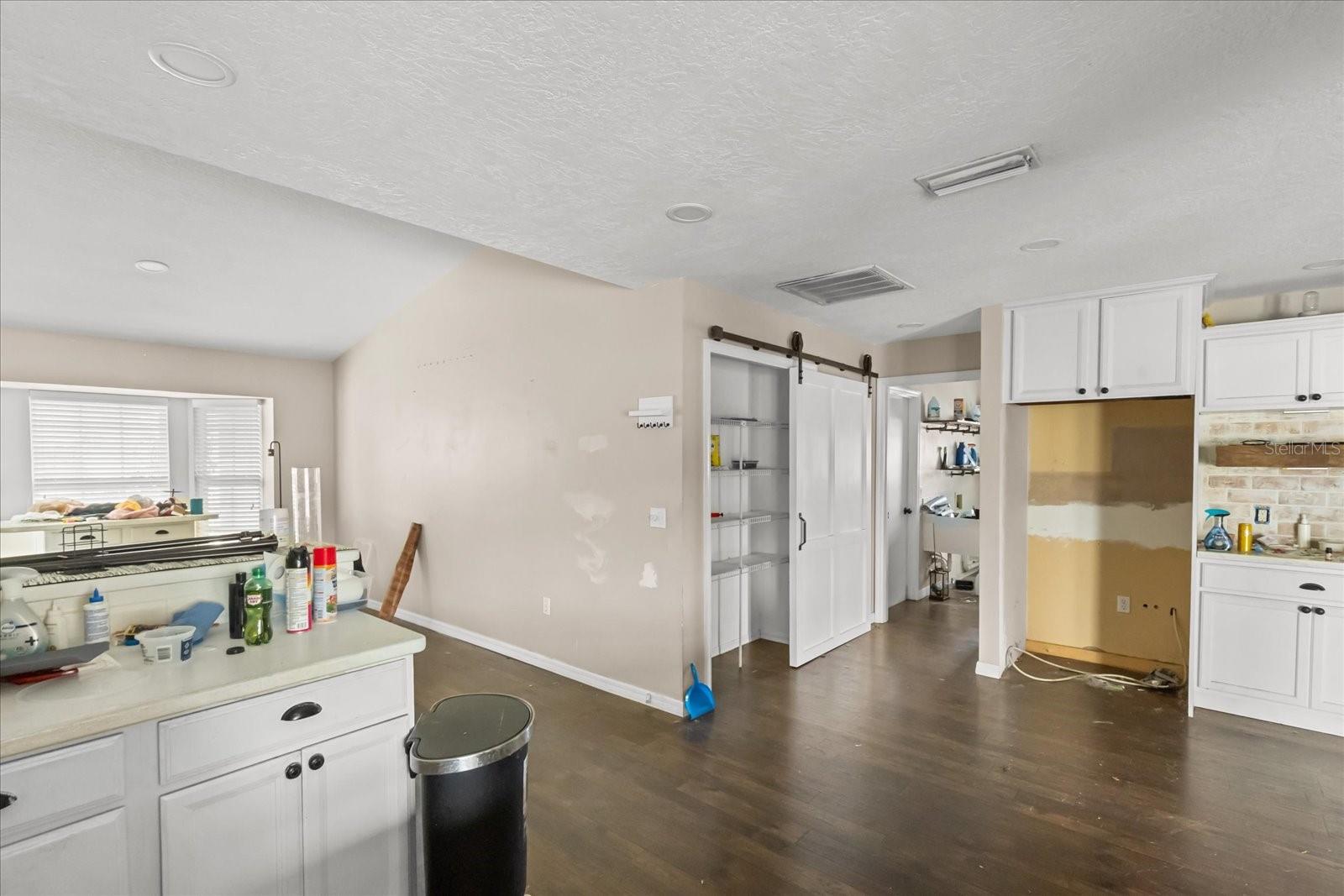 1629 YEOMANS PATH, LAKELAND, FL, 33809
