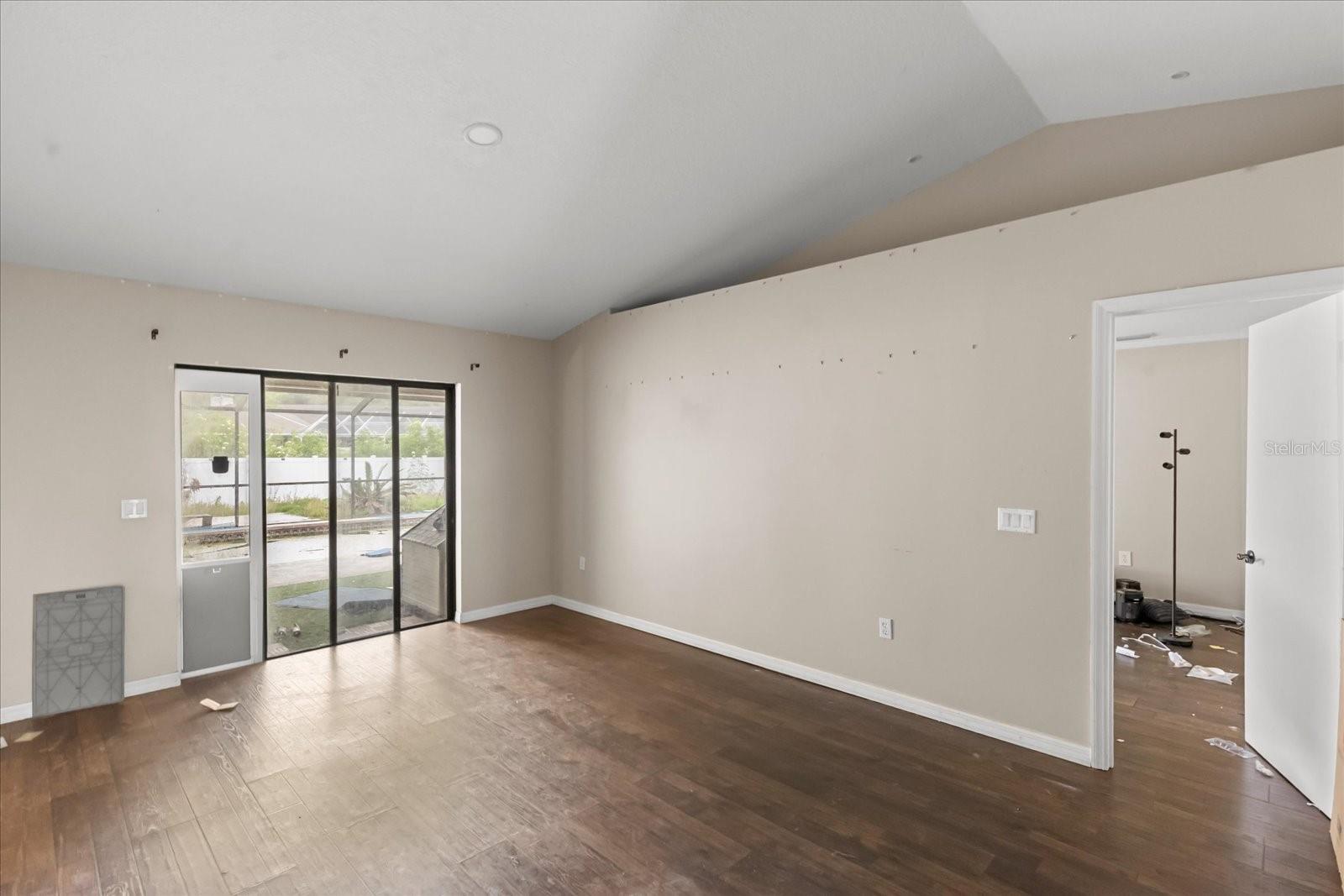 1629 YEOMANS PATH, LAKELAND, FL, 33809