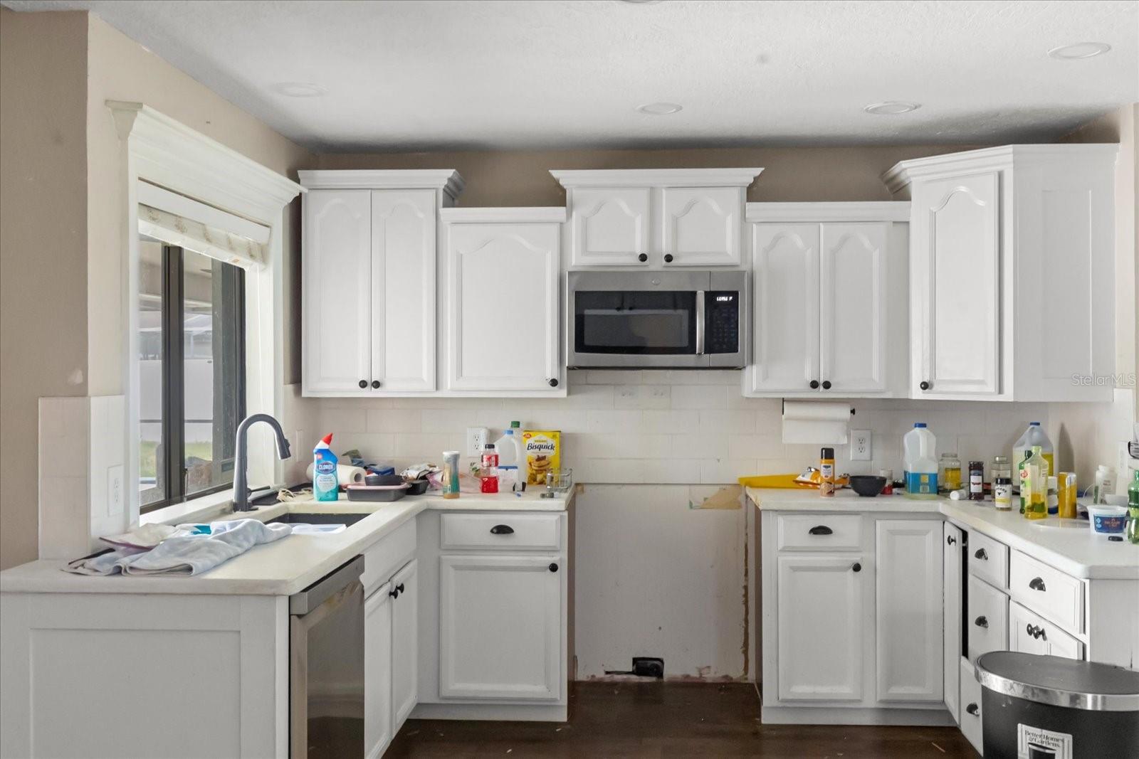 1629 YEOMANS PATH, LAKELAND, FL, 33809