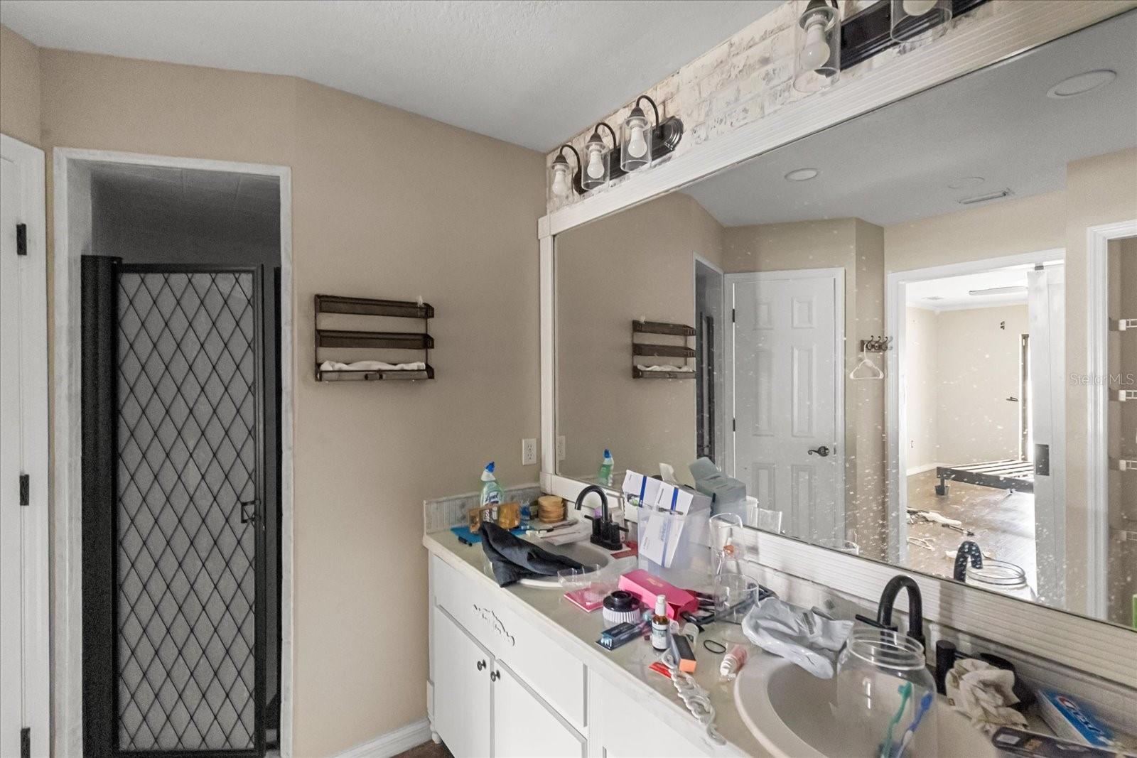 1629 YEOMANS PATH, LAKELAND, FL, 33809