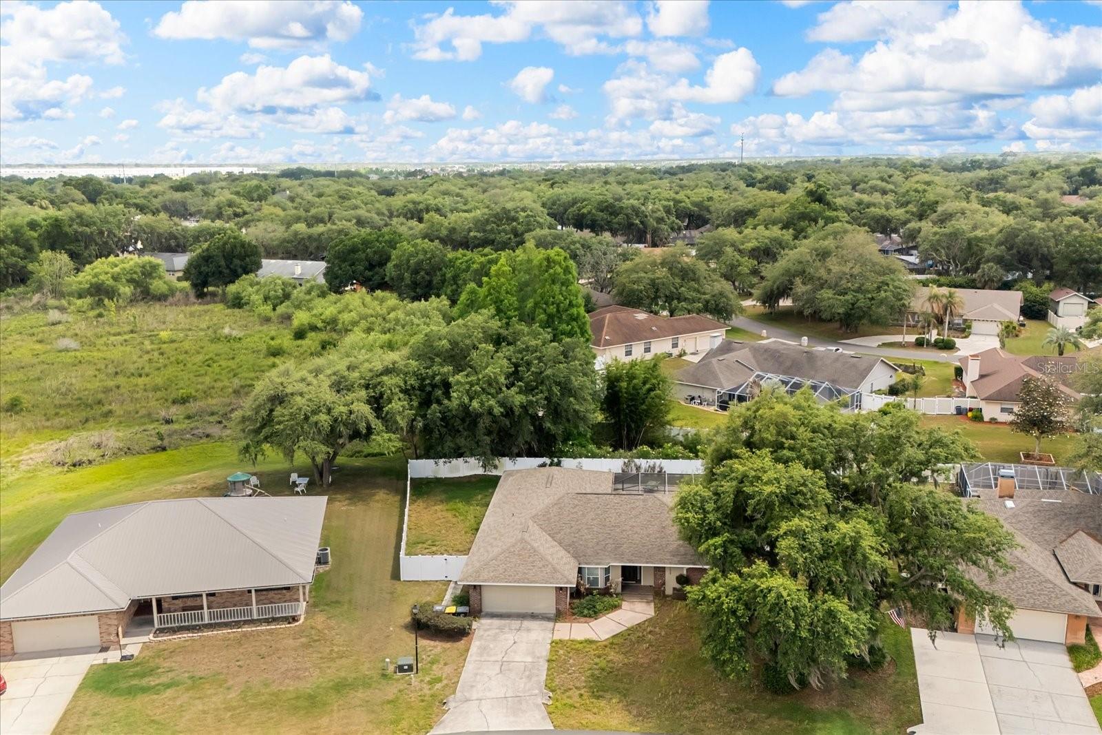 1629 YEOMANS PATH, LAKELAND, FL, 33809