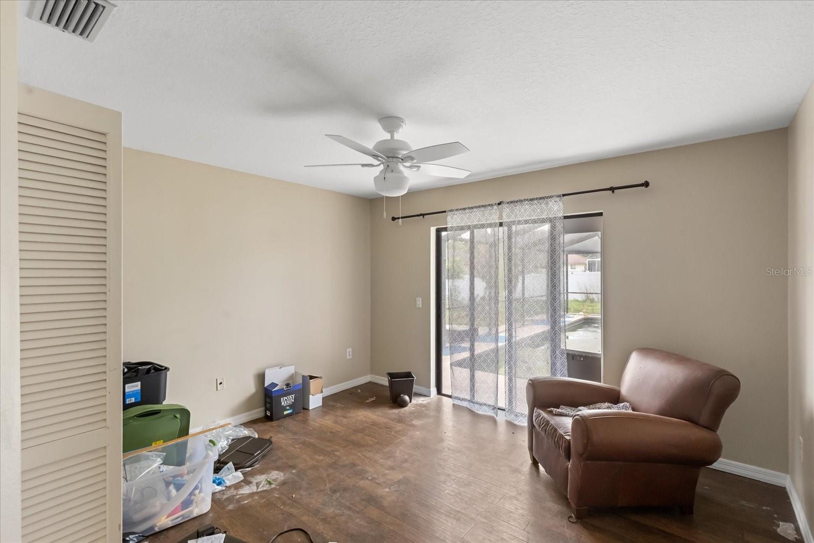 1629 YEOMANS PATH, LAKELAND, FL, 33809