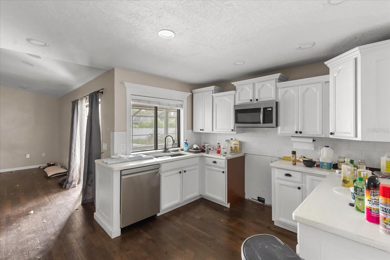 1629 YEOMANS PATH, LAKELAND, FL, 33809