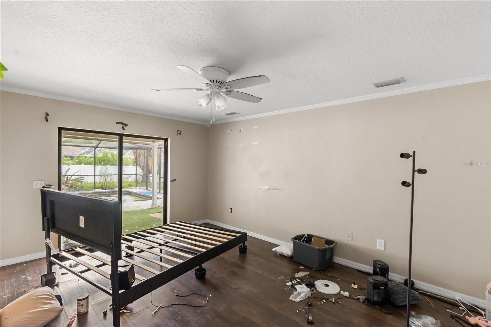 1629 YEOMANS PATH, LAKELAND, FL, 33809
