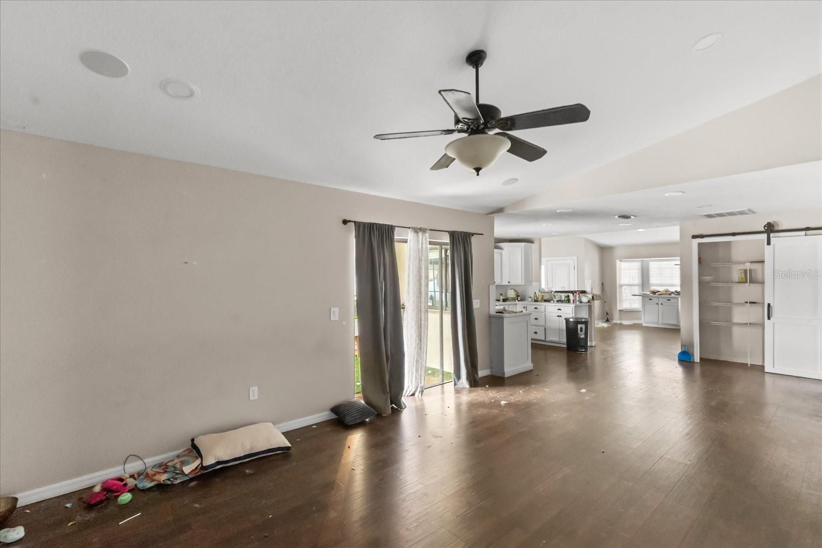 1629 YEOMANS PATH, LAKELAND, FL, 33809
