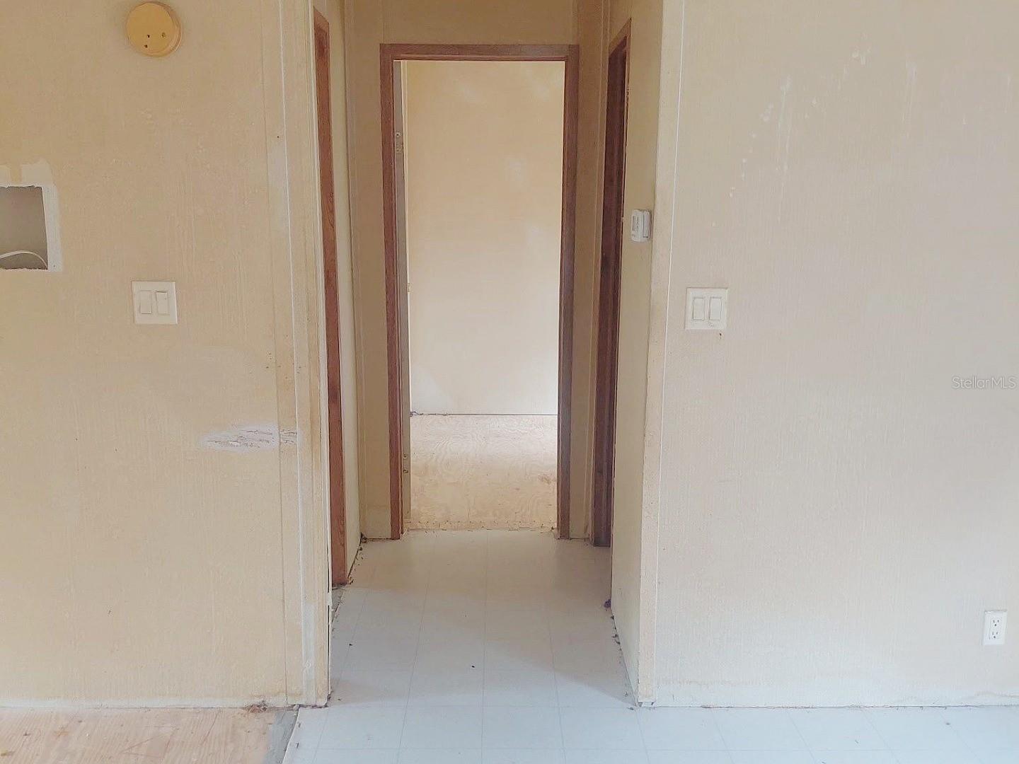 1289 SW BEDENBAUGH LN, LAKE CITY, FL, 32025