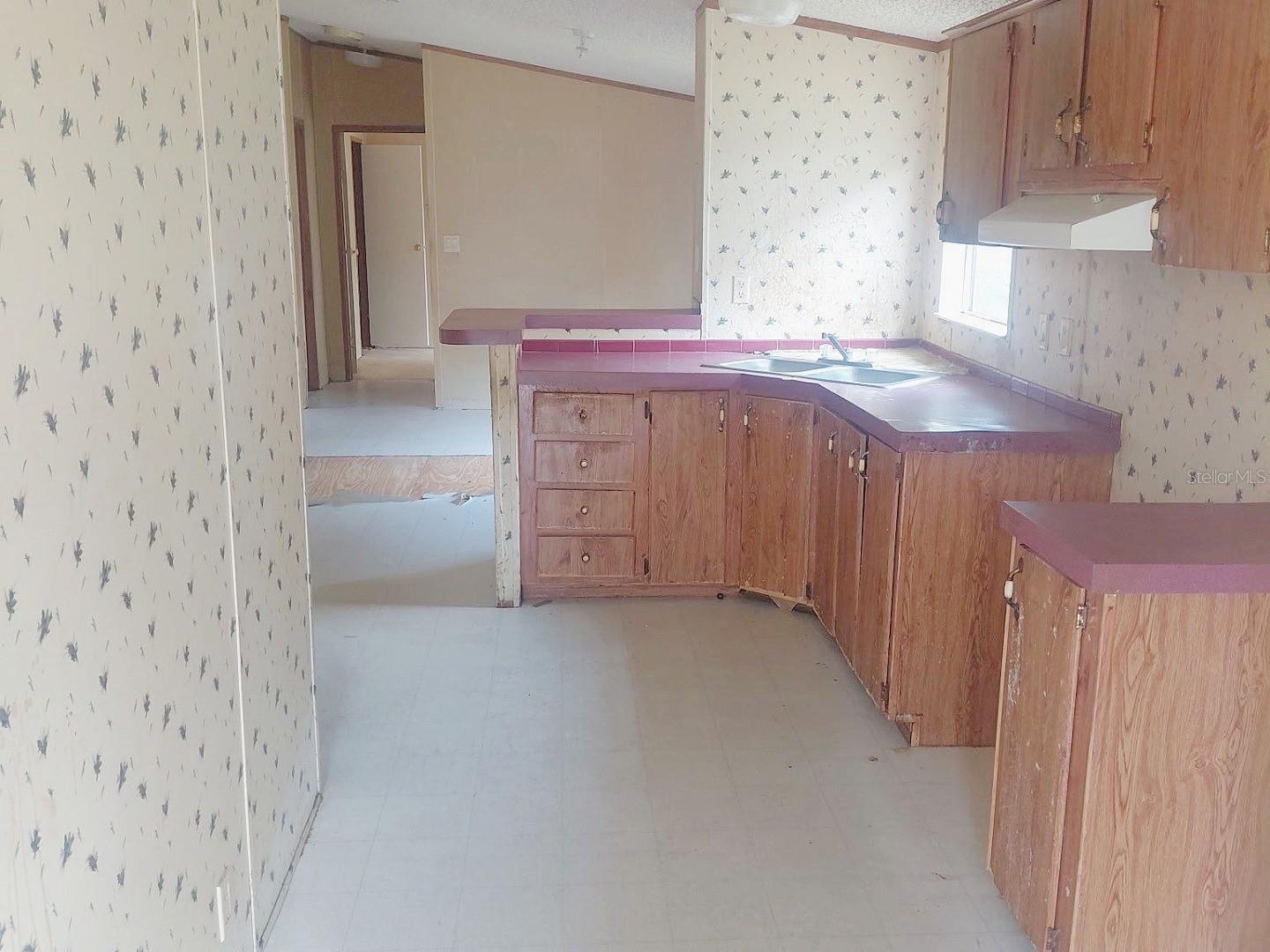 1289 SW BEDENBAUGH LN, LAKE CITY, FL, 32025