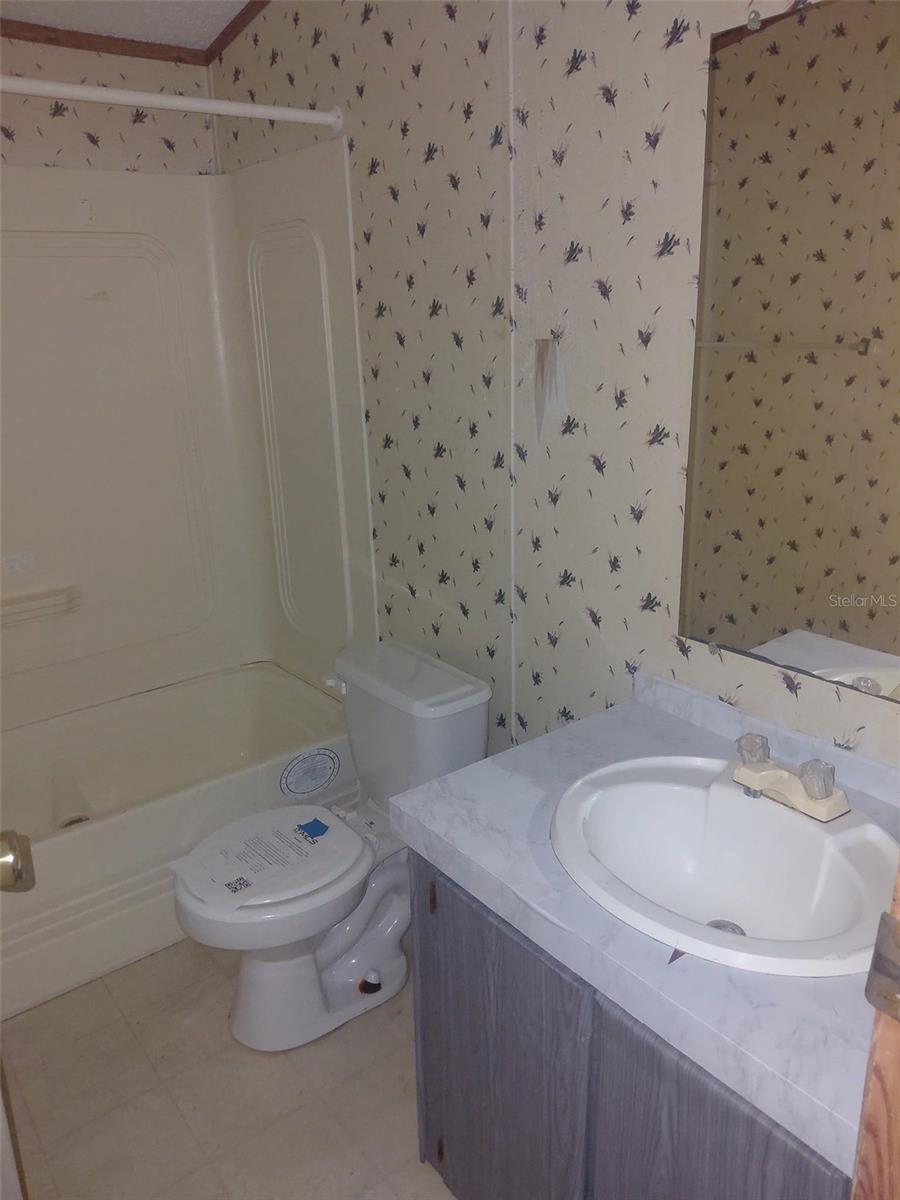 1289 SW BEDENBAUGH LN, LAKE CITY, FL, 32025