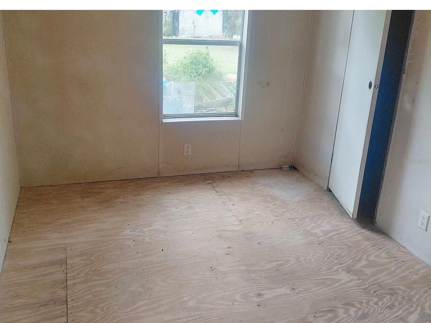 1289 SW BEDENBAUGH LN, LAKE CITY, FL, 32025
