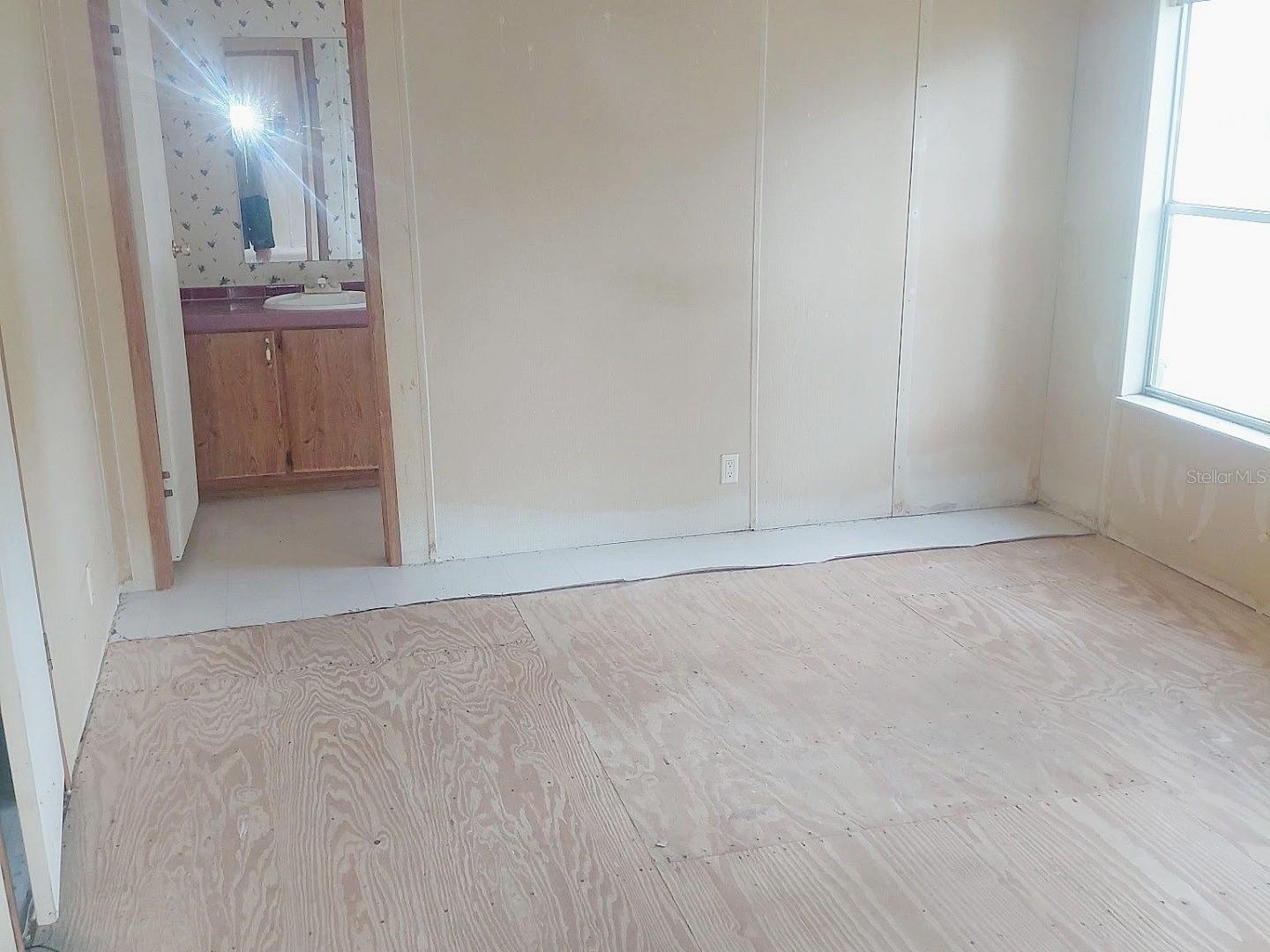 1289 SW BEDENBAUGH LN, LAKE CITY, FL, 32025