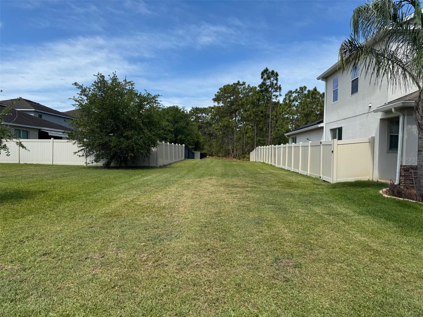 S APOPKA VINELAND RD, ORLANDO, FL, 32821