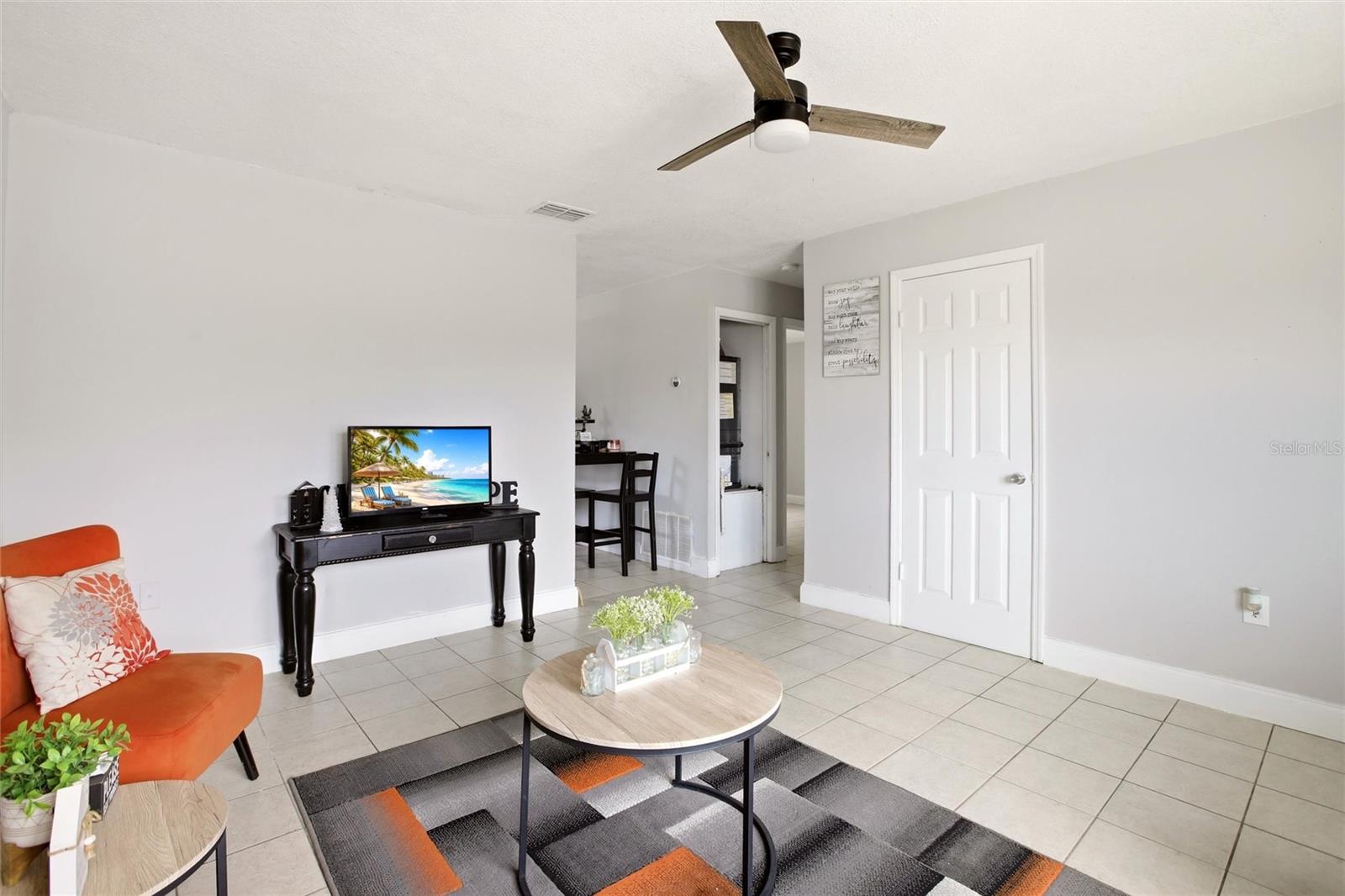 1702 BIRCHWOOD CIR #A, LEESBURG, FL, 34748