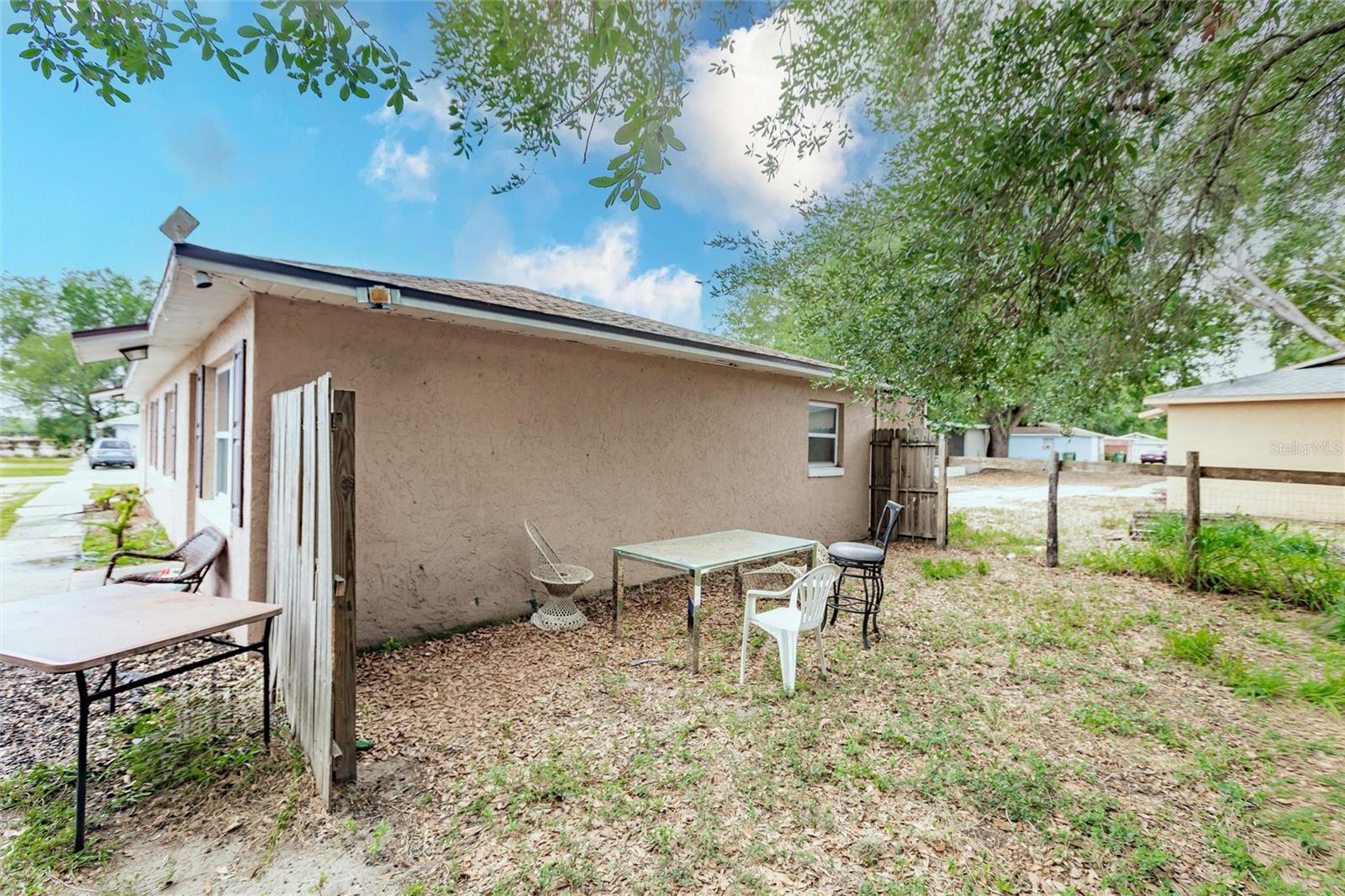 1702 BIRCHWOOD CIR #A, LEESBURG, FL, 34748