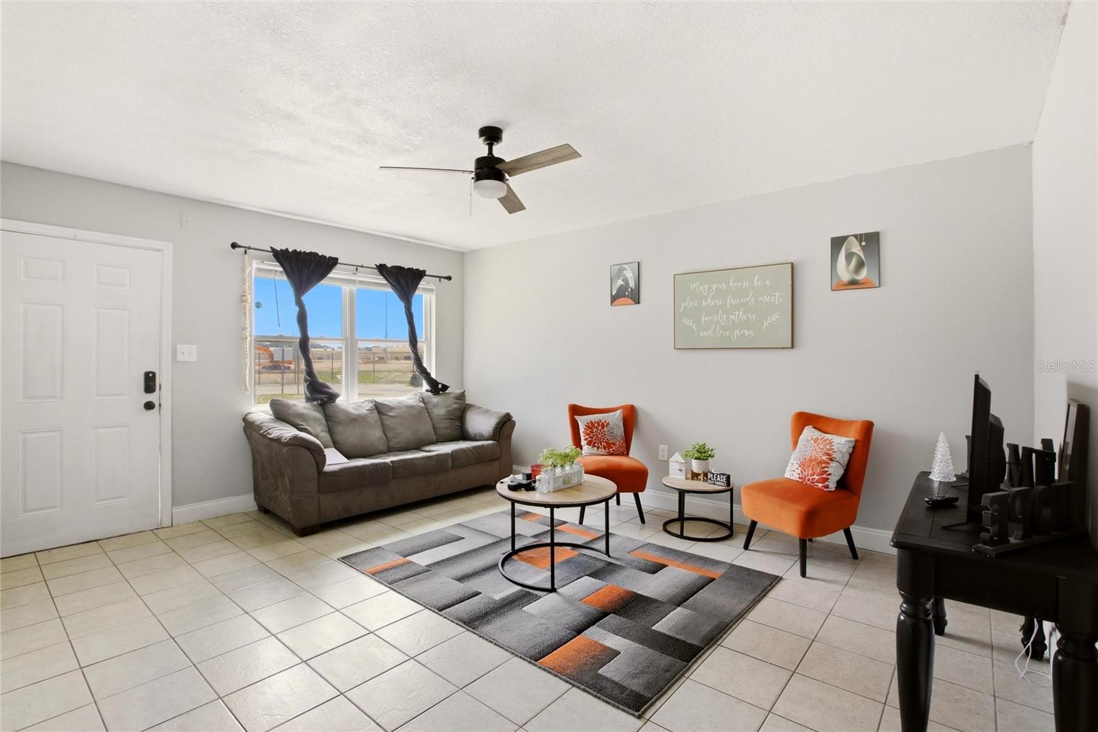 1702 BIRCHWOOD CIR #A, LEESBURG, FL, 34748