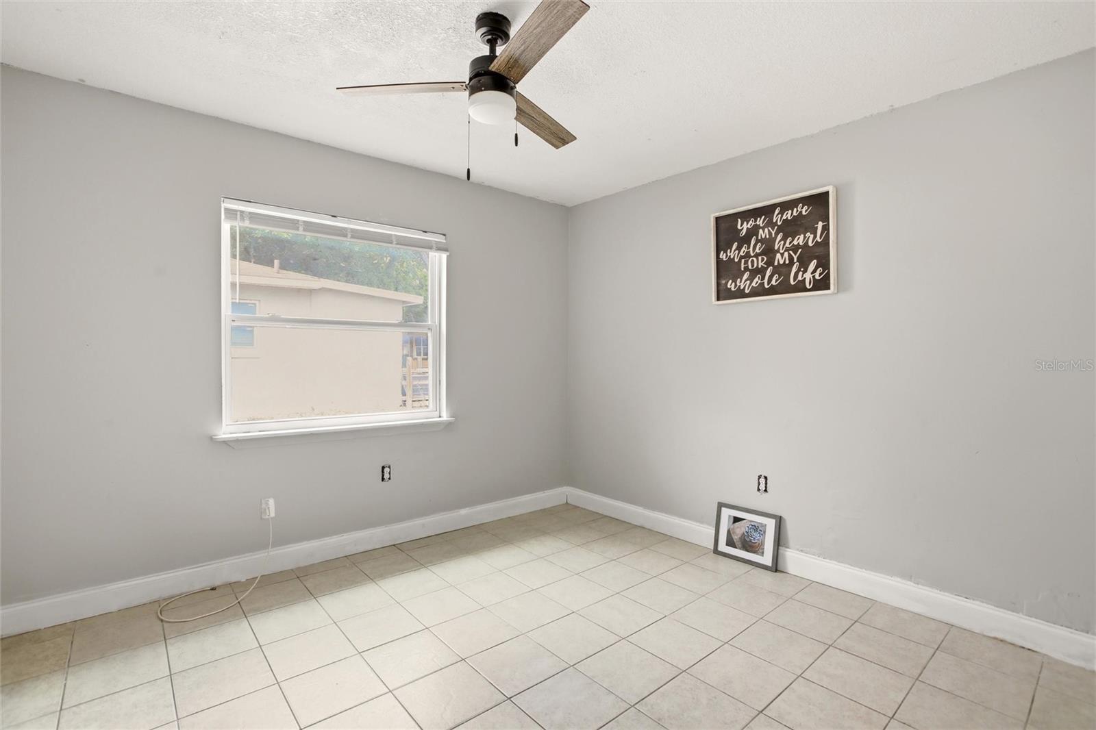 1702 BIRCHWOOD CIR #A, LEESBURG, FL, 34748