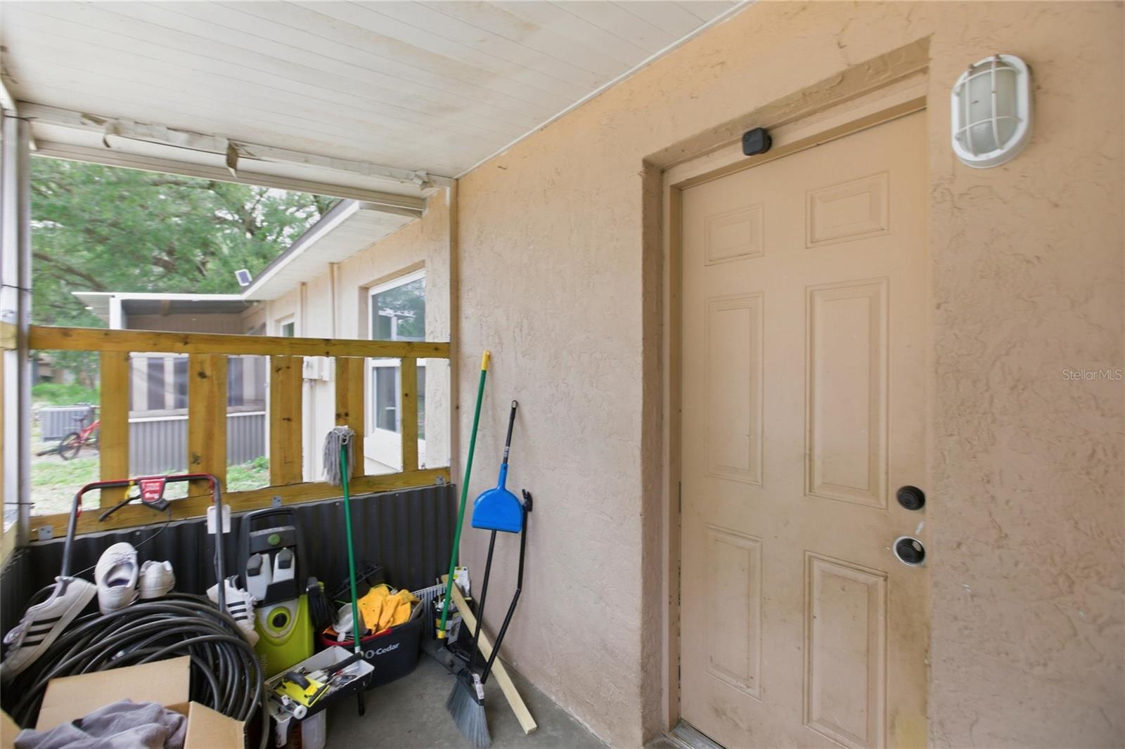 1702 BIRCHWOOD CIR #A, LEESBURG, FL, 34748