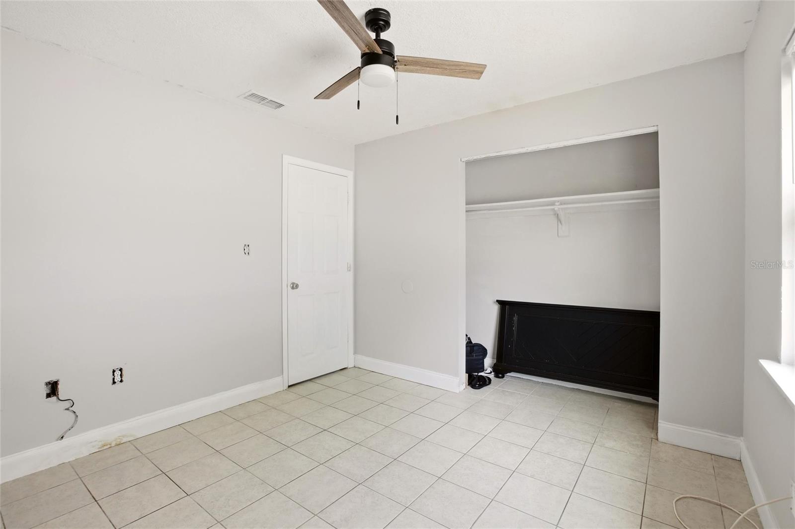 1702 BIRCHWOOD CIR #A, LEESBURG, FL, 34748